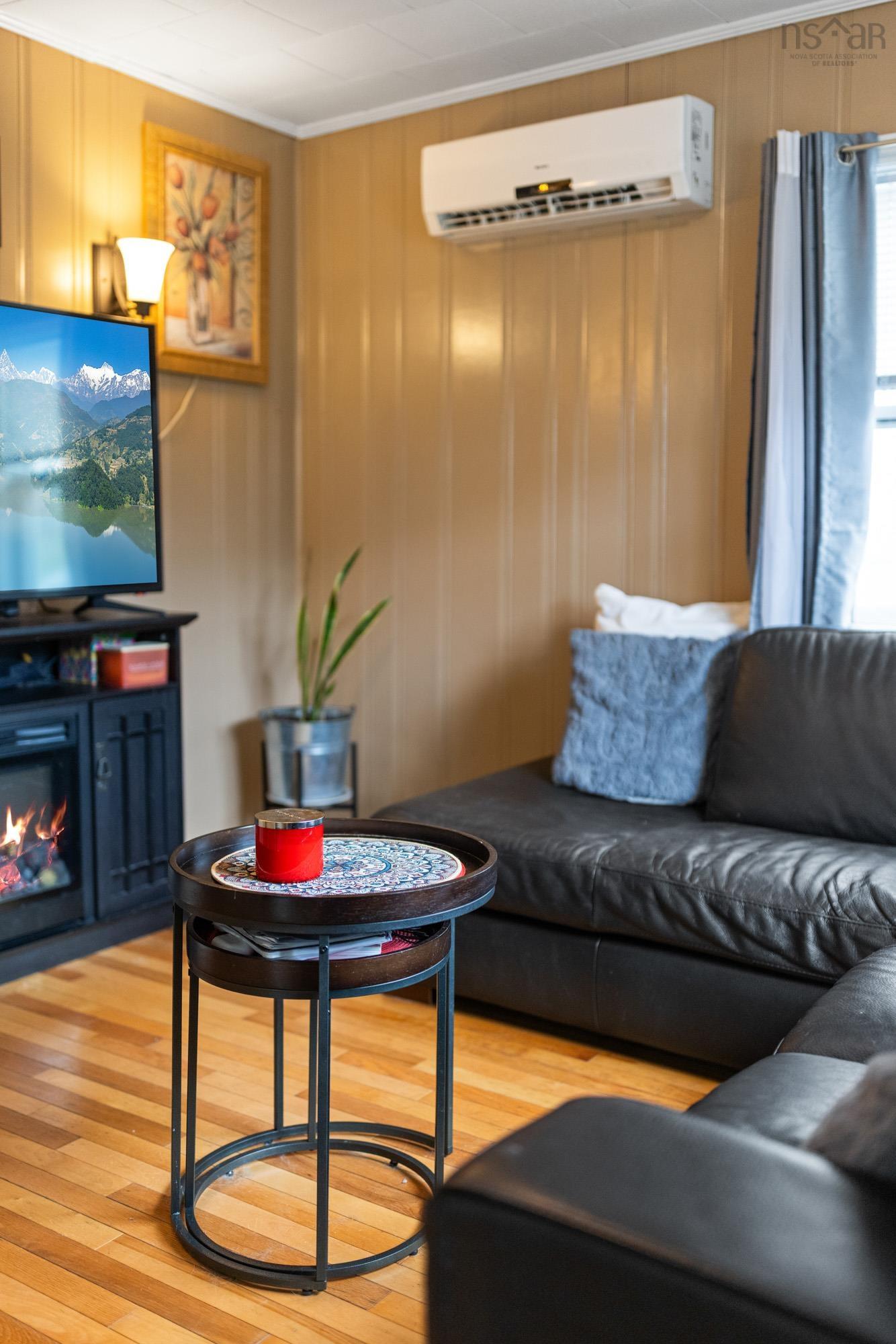 6091 Leeds Street, North End, NS (MLS 202613021)