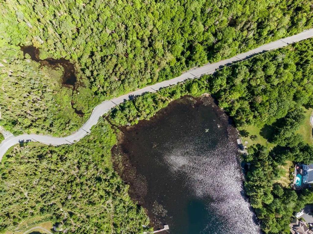 Lot 901 Lochmoor Lane, Lake Loon, NS (MLS 202613023)