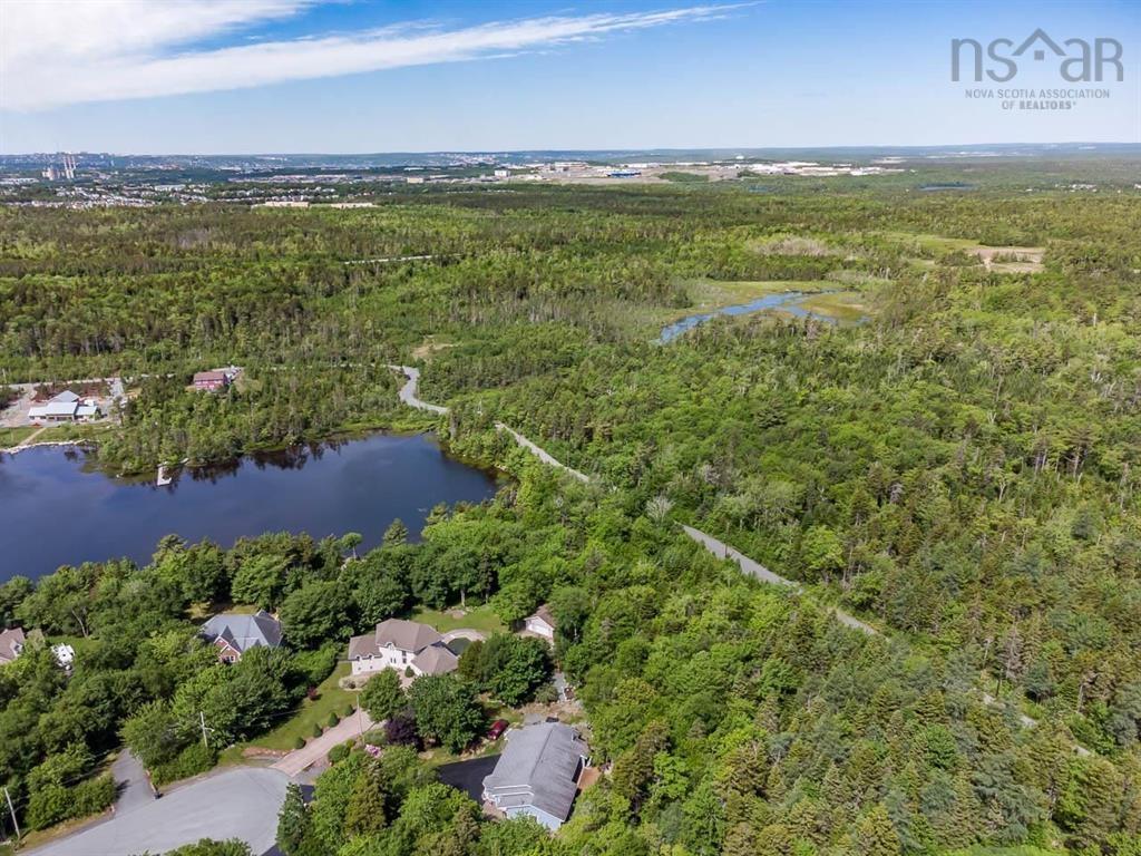 Lot 901 Lochmoor Lane, Lake Loon, NS (MLS 202613023)