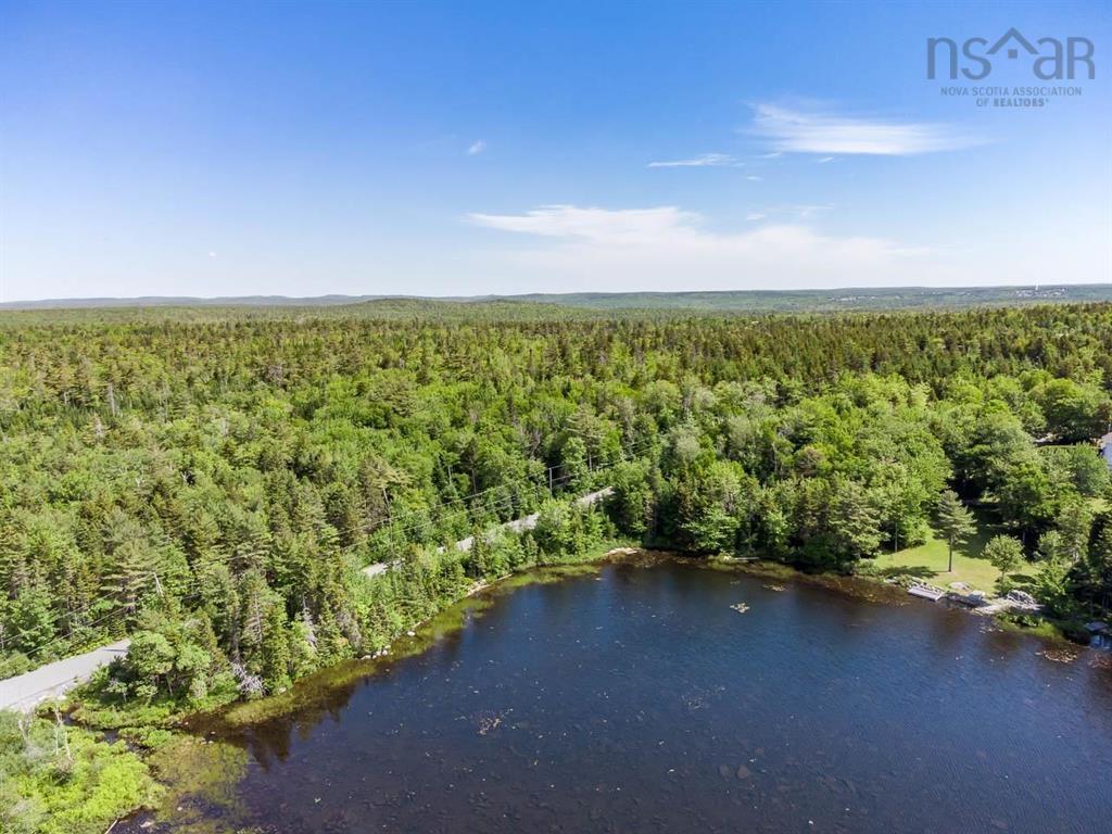 Lot 901 Lochmoor Lane, Lake Loon, NS (MLS 202613023)