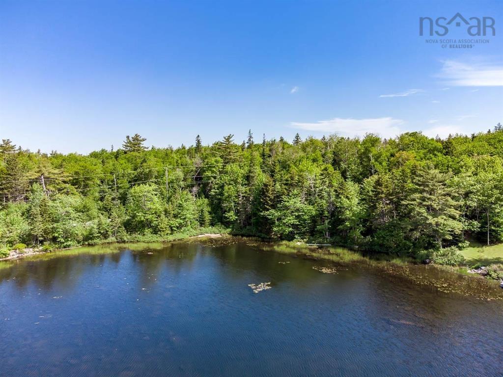 Lot 901 Lochmoor Lane, Lake Loon, NS (MLS 202613023)