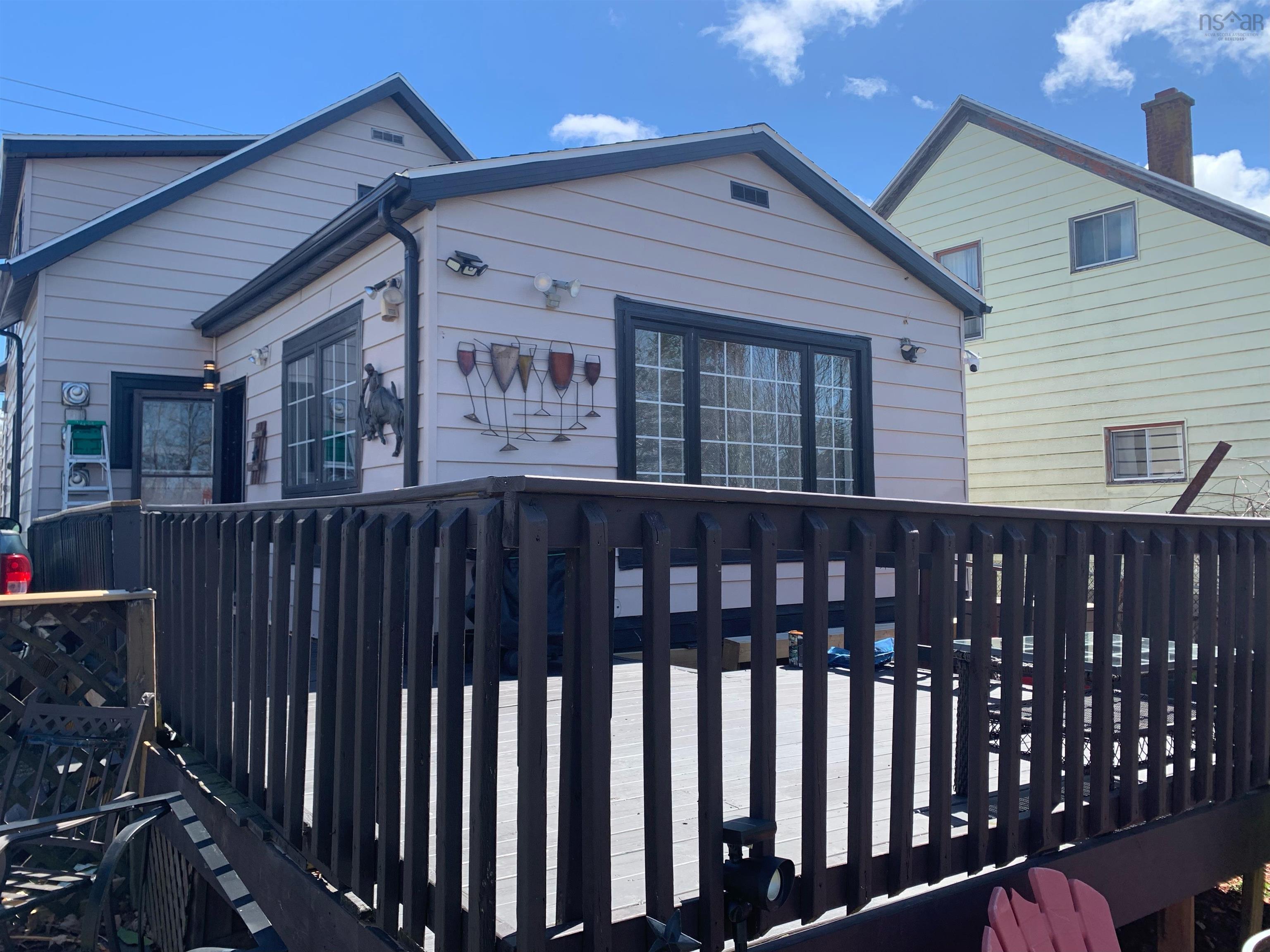 $289,000.00: 158 Brookside Street, Glace Bay