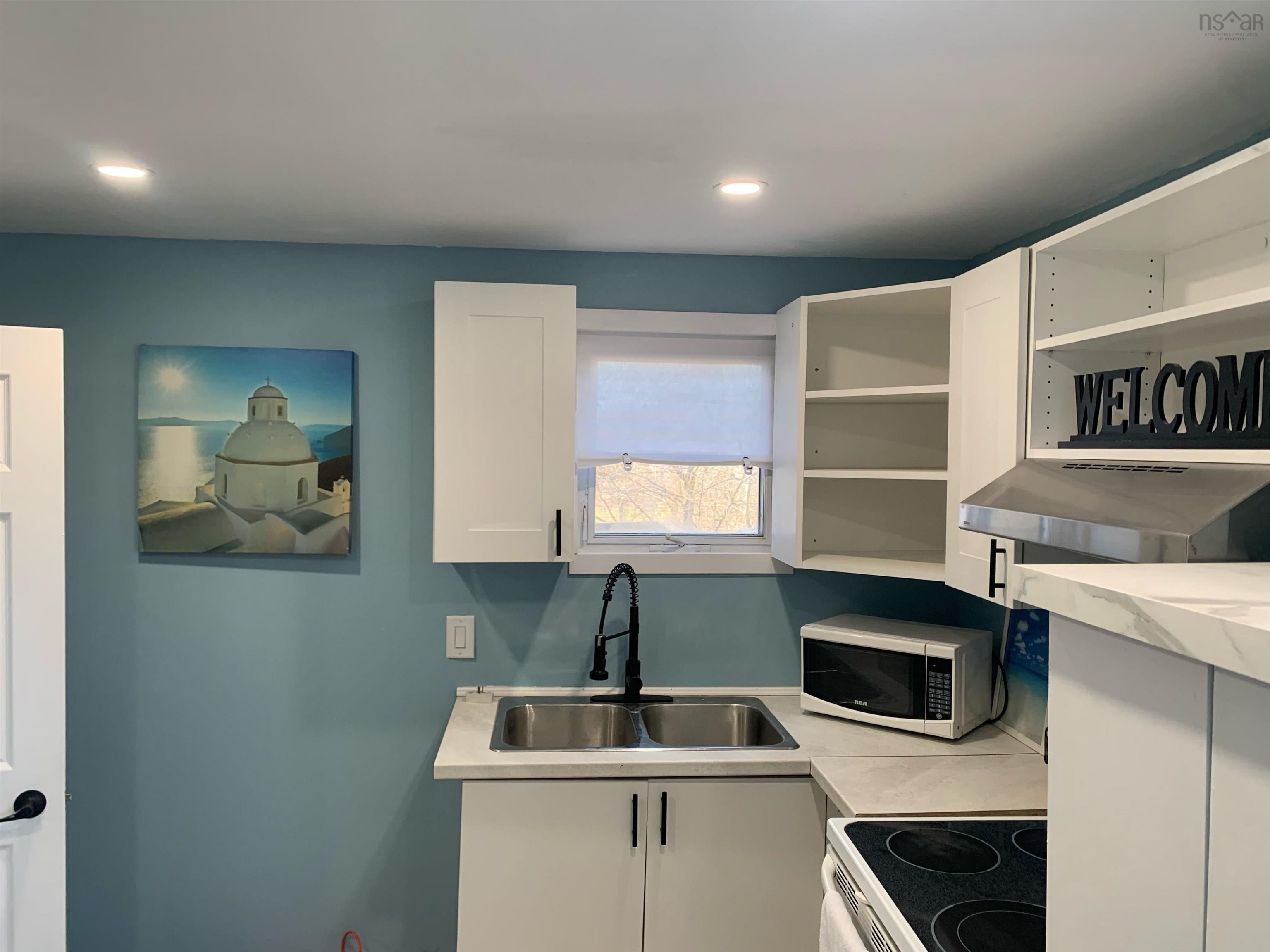 $289,000.00: 158 Brookside Street, Glace Bay