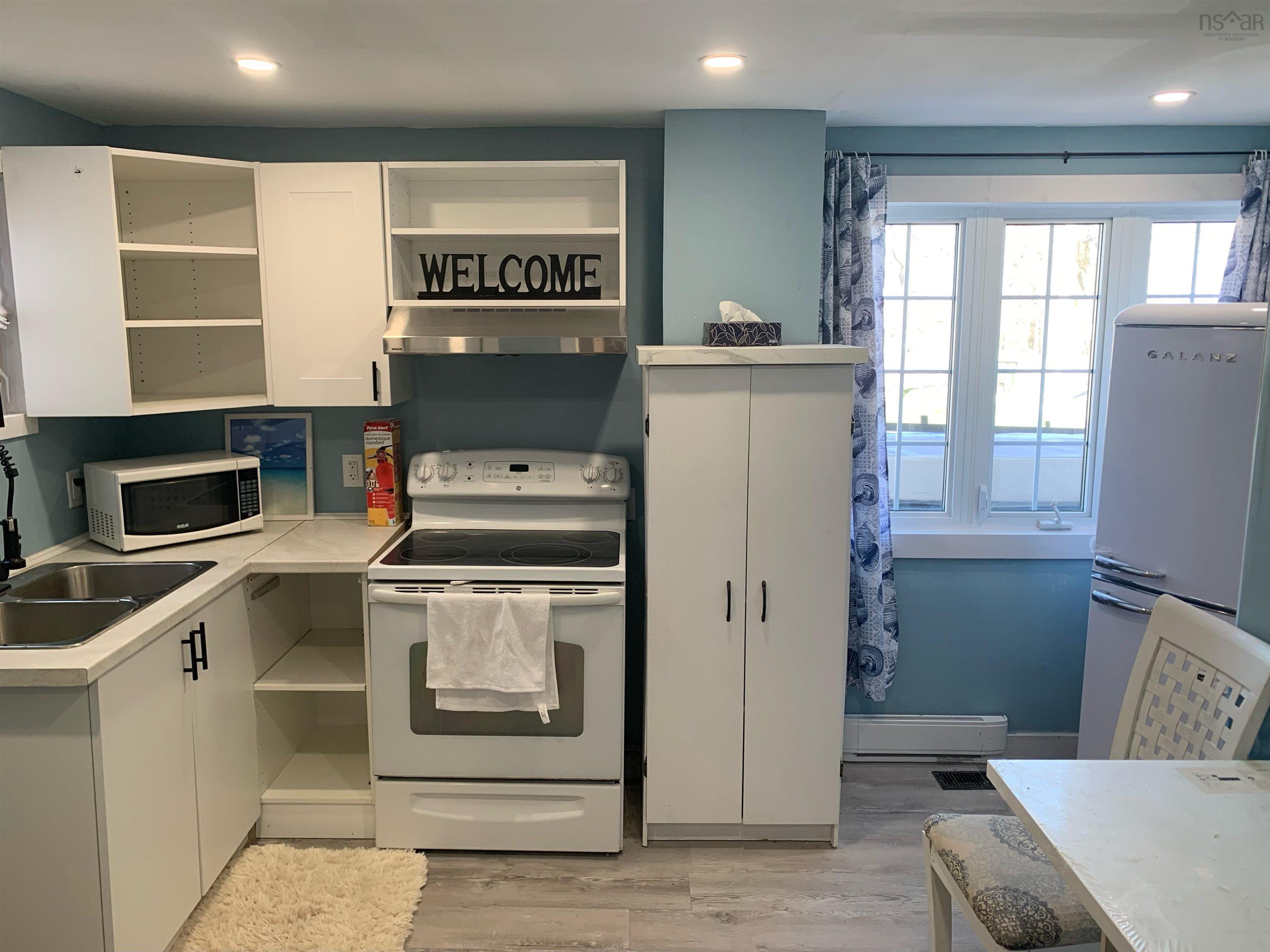 $289,000.00: 158 Brookside Street, Glace Bay