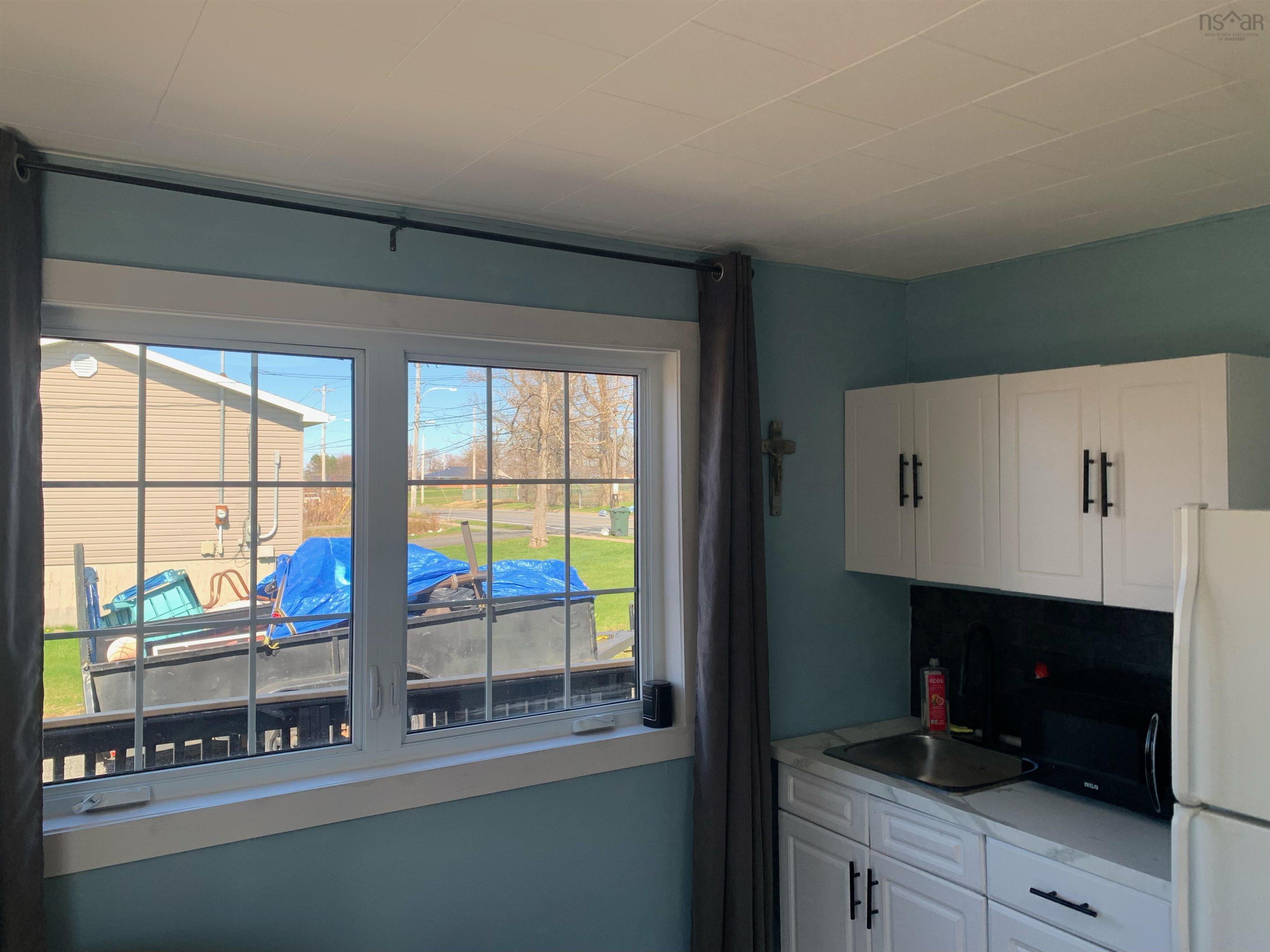 $289,000.00: 158 Brookside Street, Glace Bay