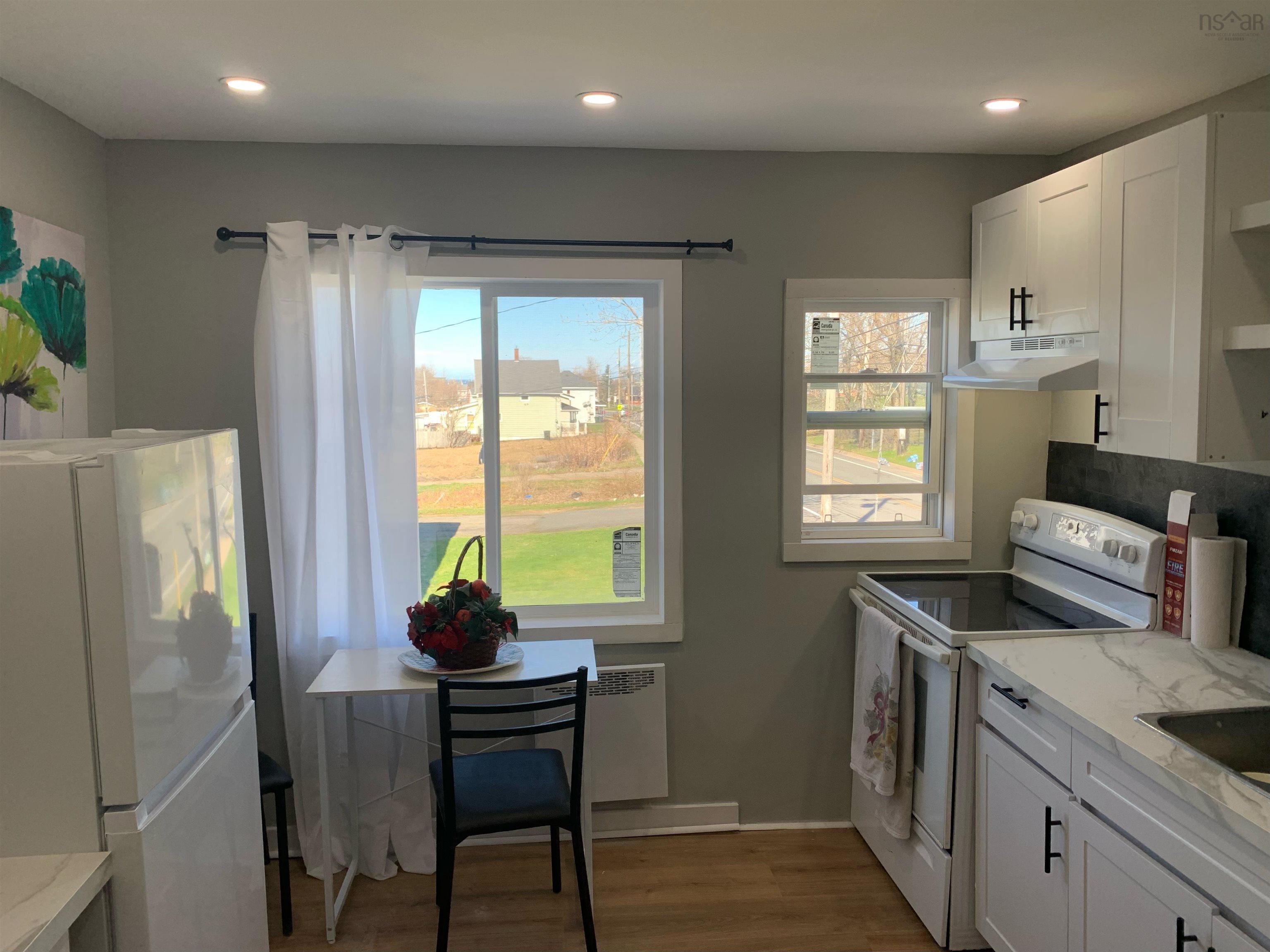 $289,000.00: 158 Brookside Street, Glace Bay