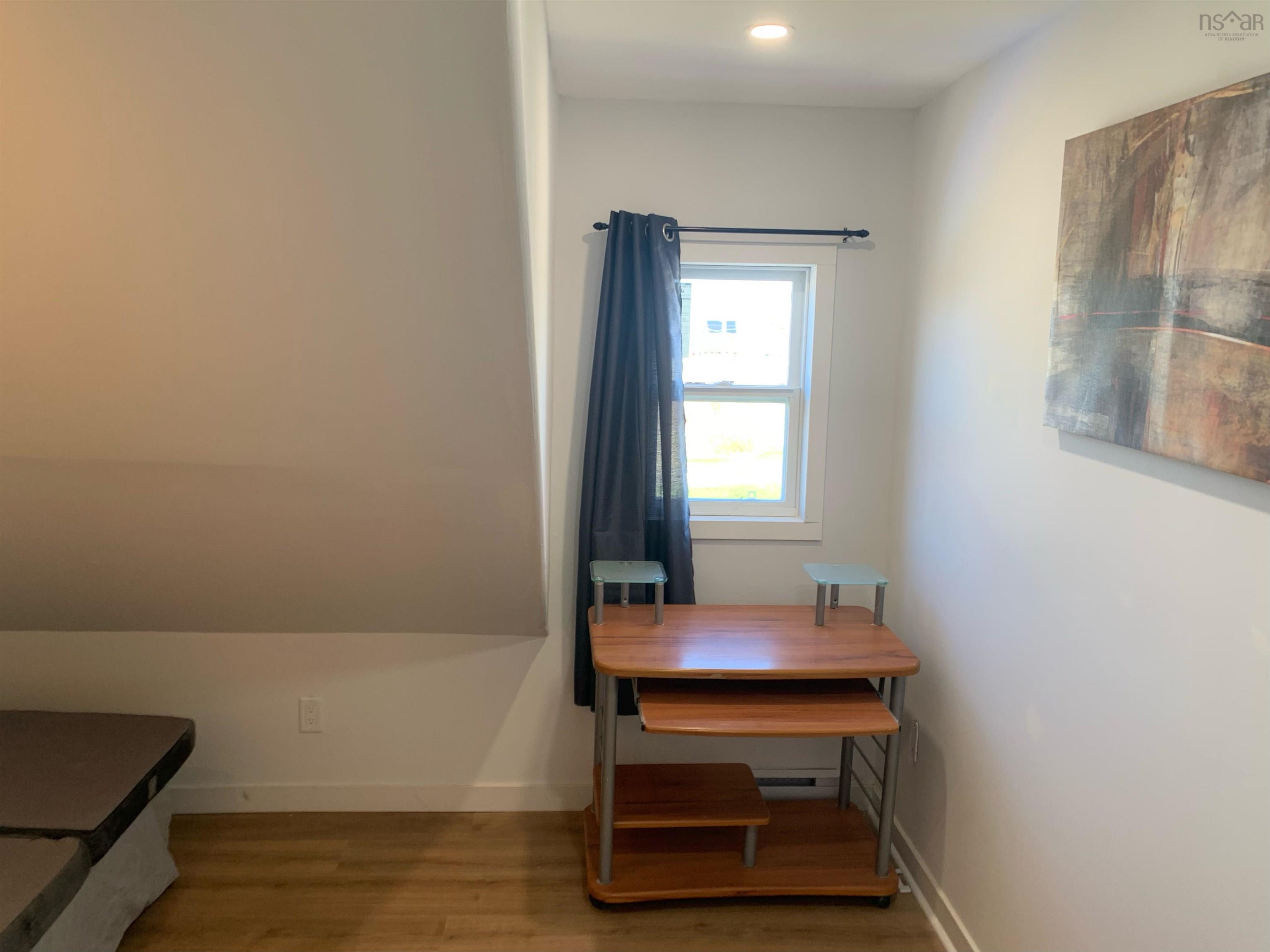 $289,000.00: 158 Brookside Street, Glace Bay