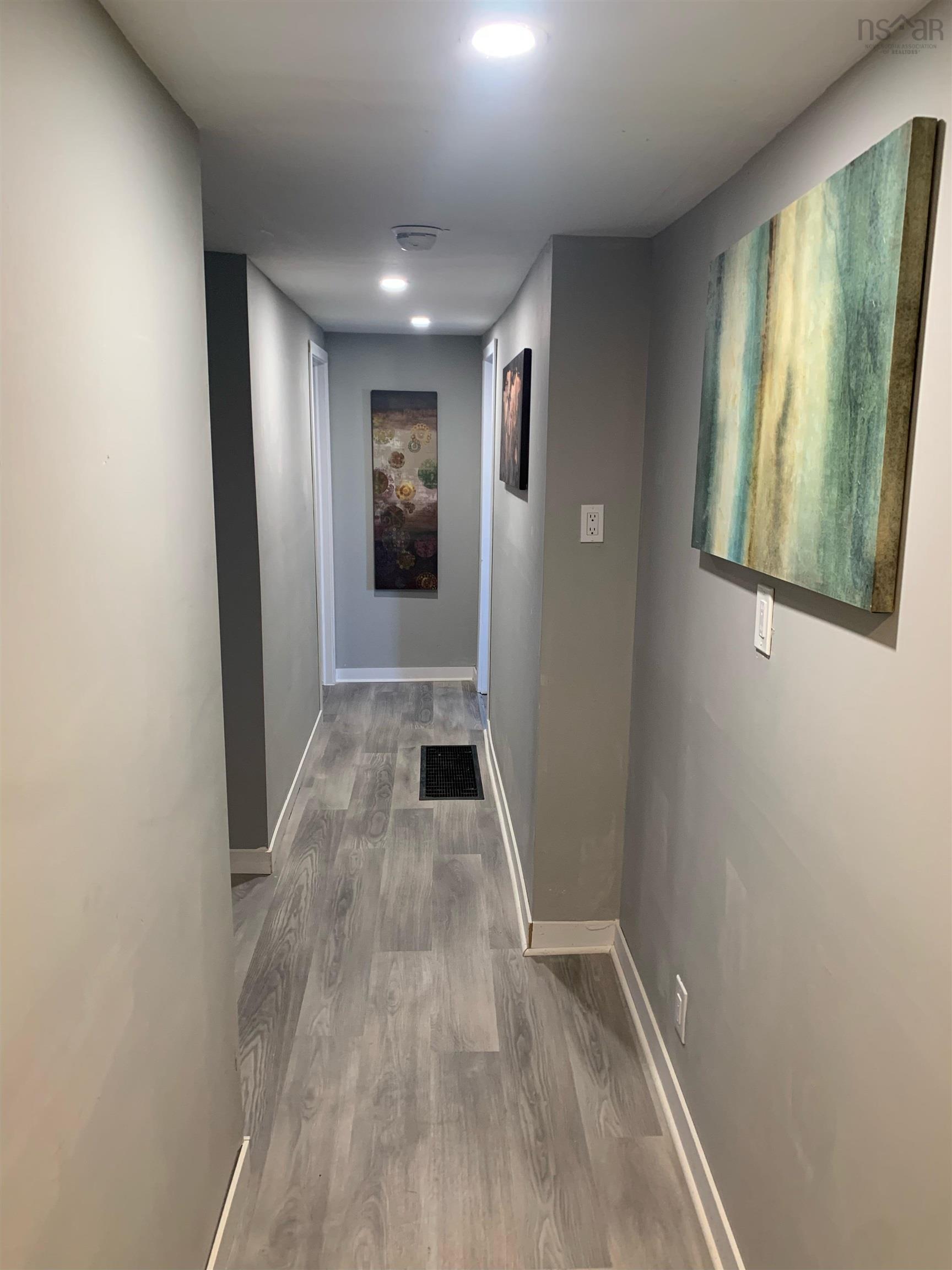 $289,000.00: 158 Brookside Street, Glace Bay
