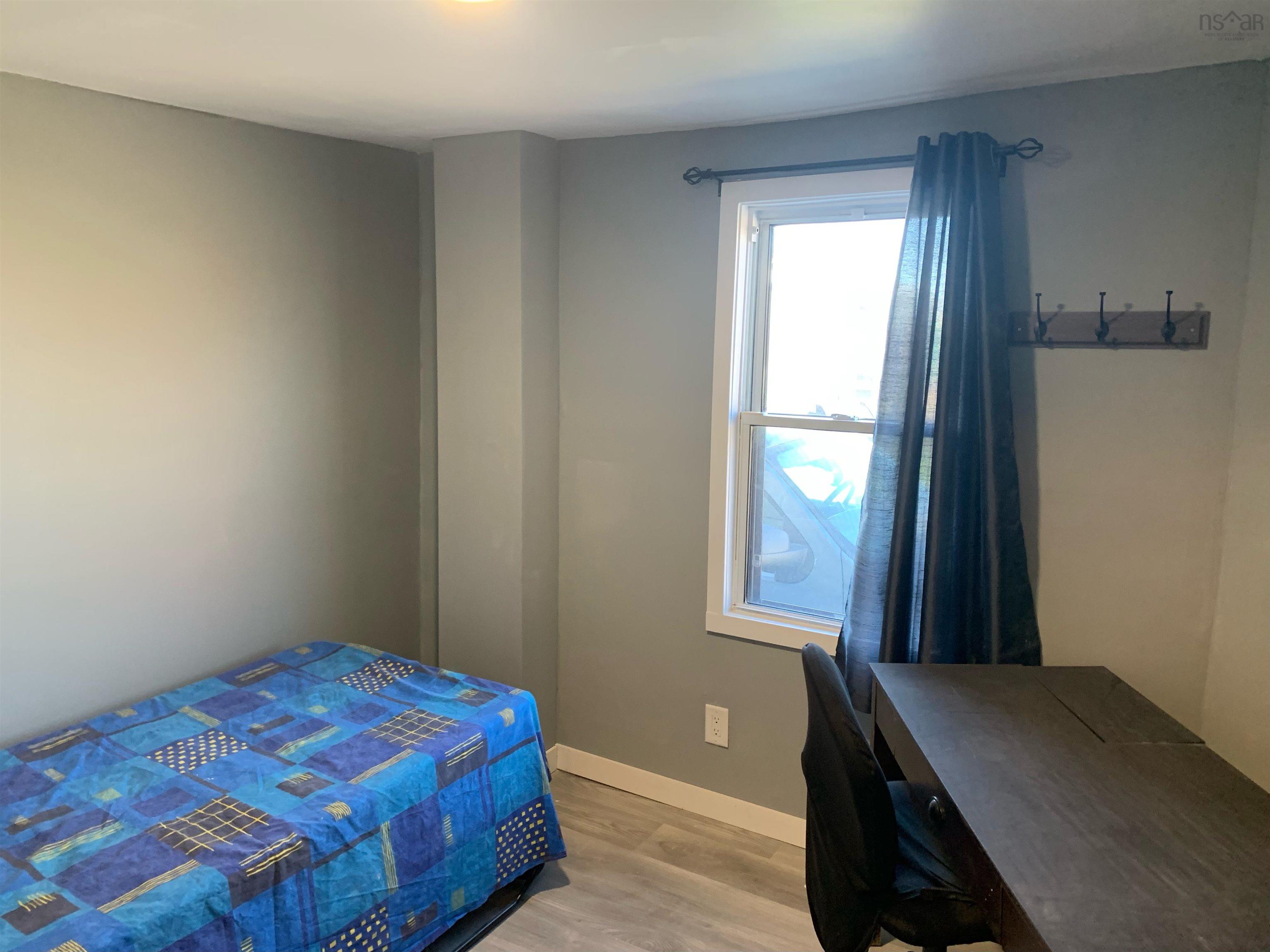 $289,000.00: 158 Brookside Street, Glace Bay