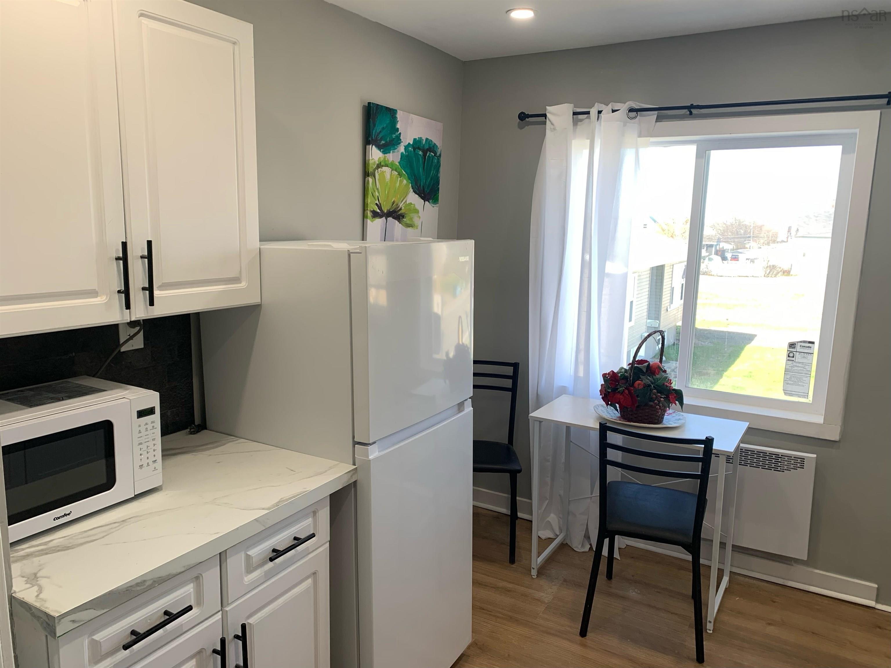 $289,000.00: 158 Brookside Street, Glace Bay