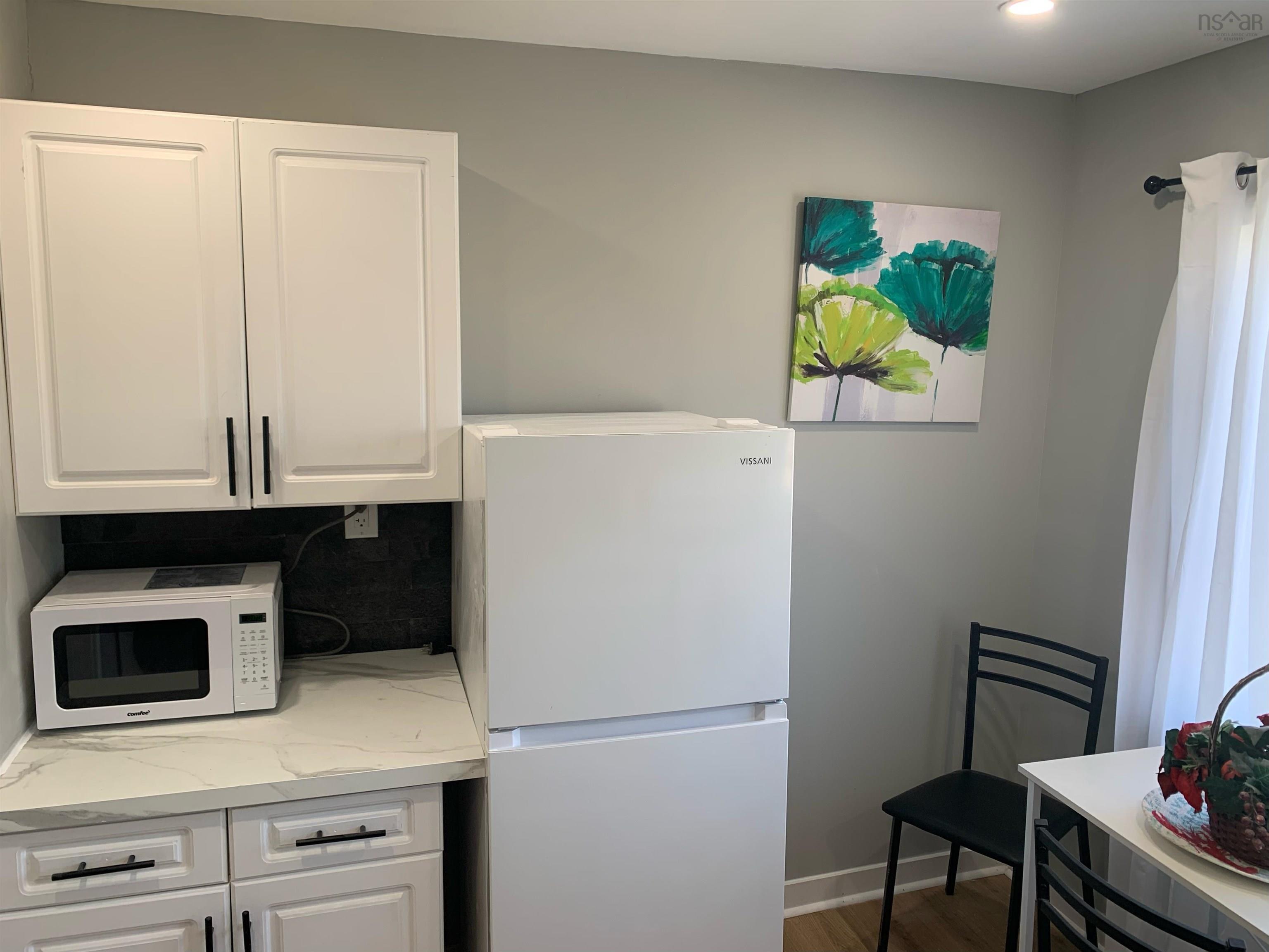 $289,000.00: 158 Brookside Street, Glace Bay