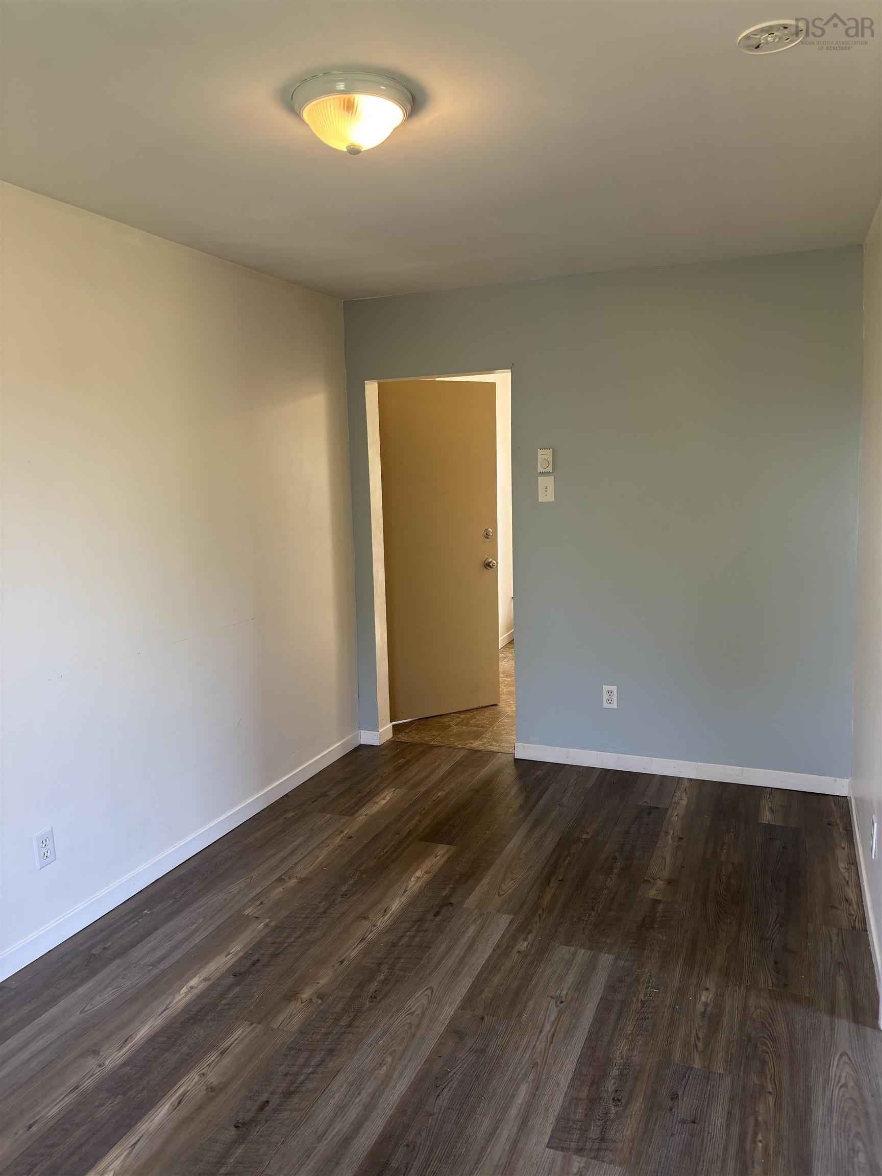 $219,900.00: 45 Mechanic Street, Springhill