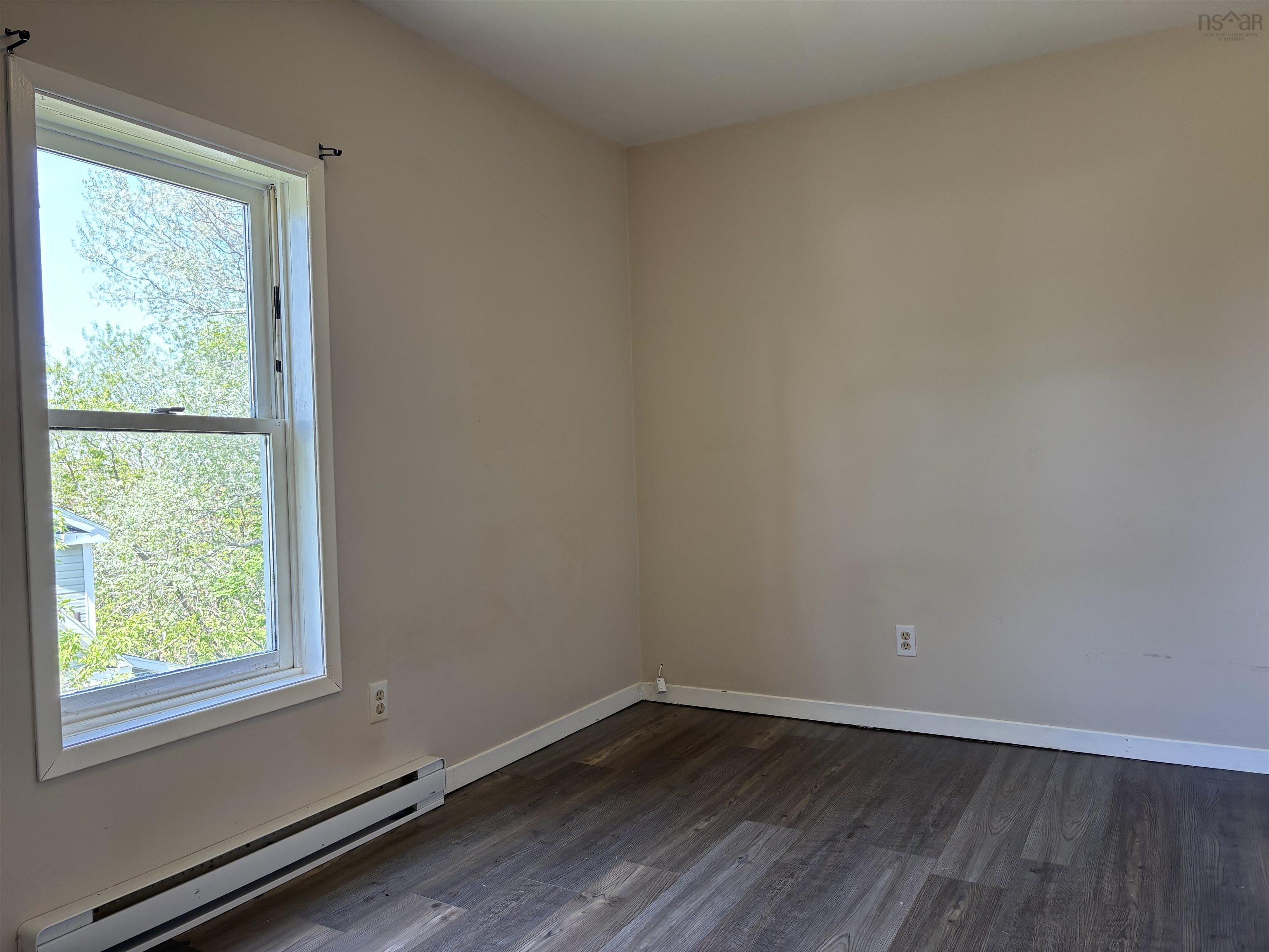 $219,900.00: 45 Mechanic Street, Springhill
