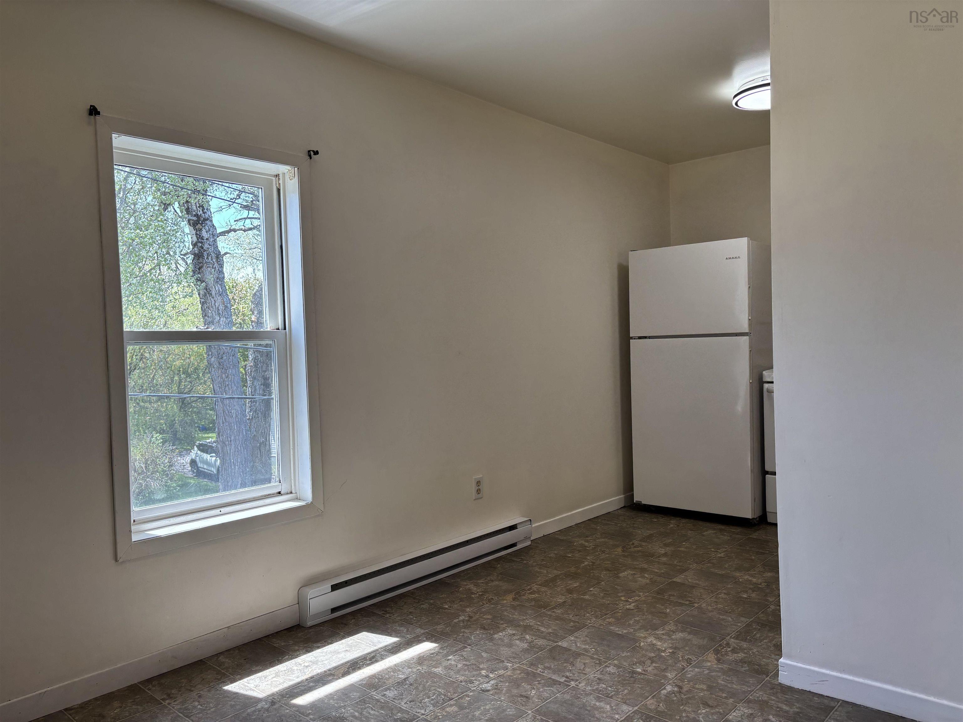 $219,900.00: 45 Mechanic Street, Springhill