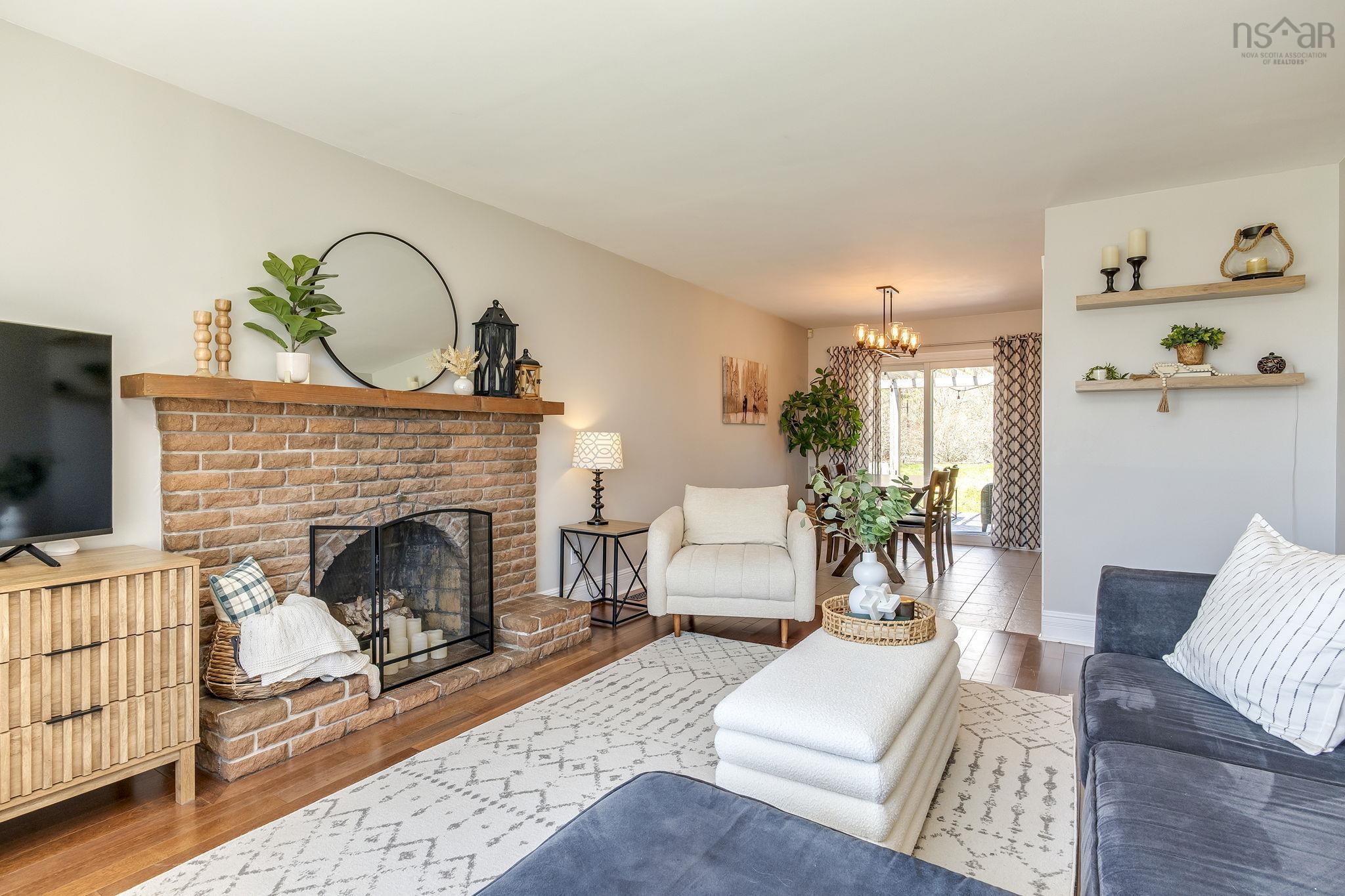 $539,900.00: 41 Dumbarton Avenue, Dartmouth