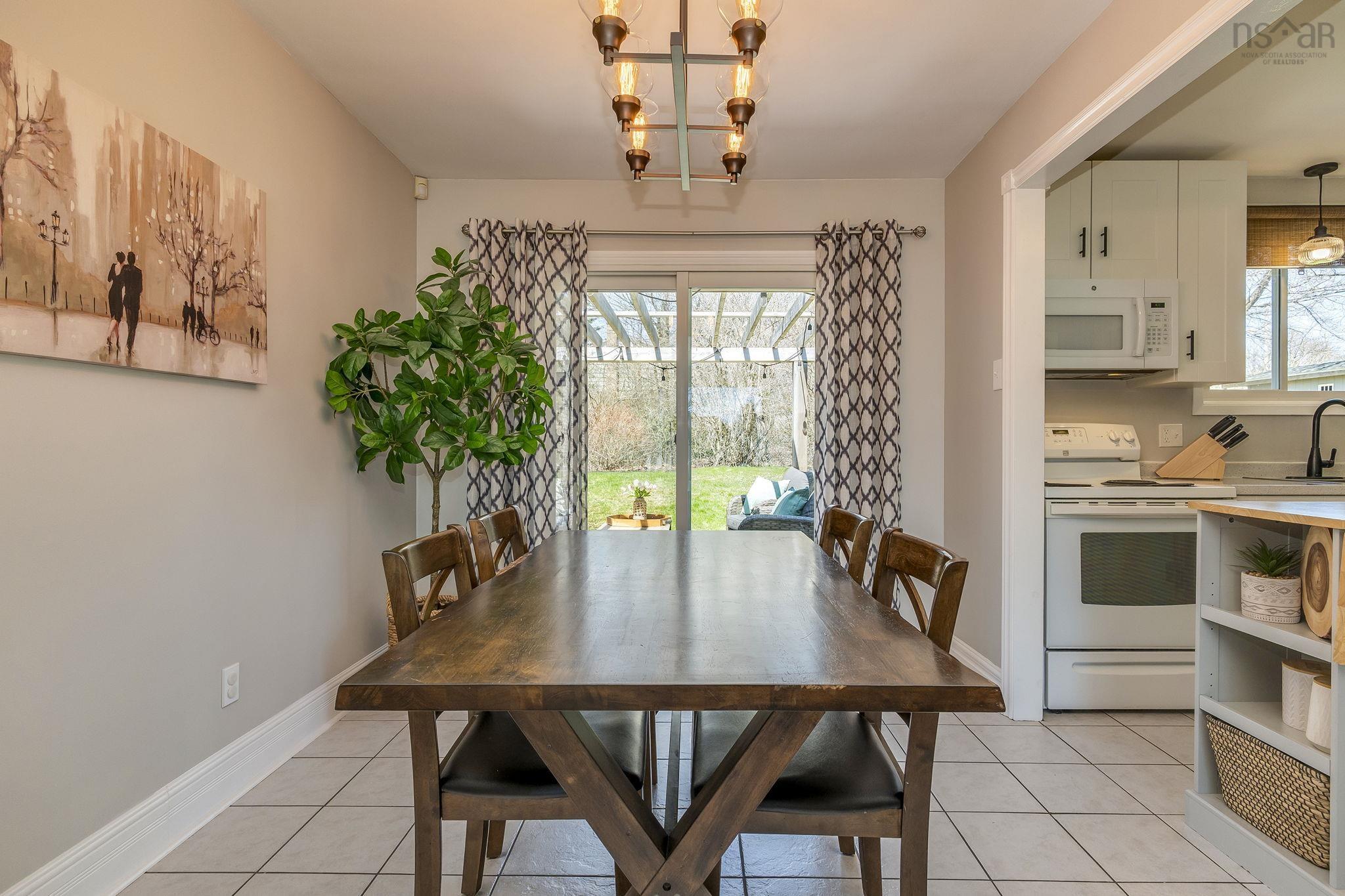 $539,900.00: 41 Dumbarton Avenue, Dartmouth
