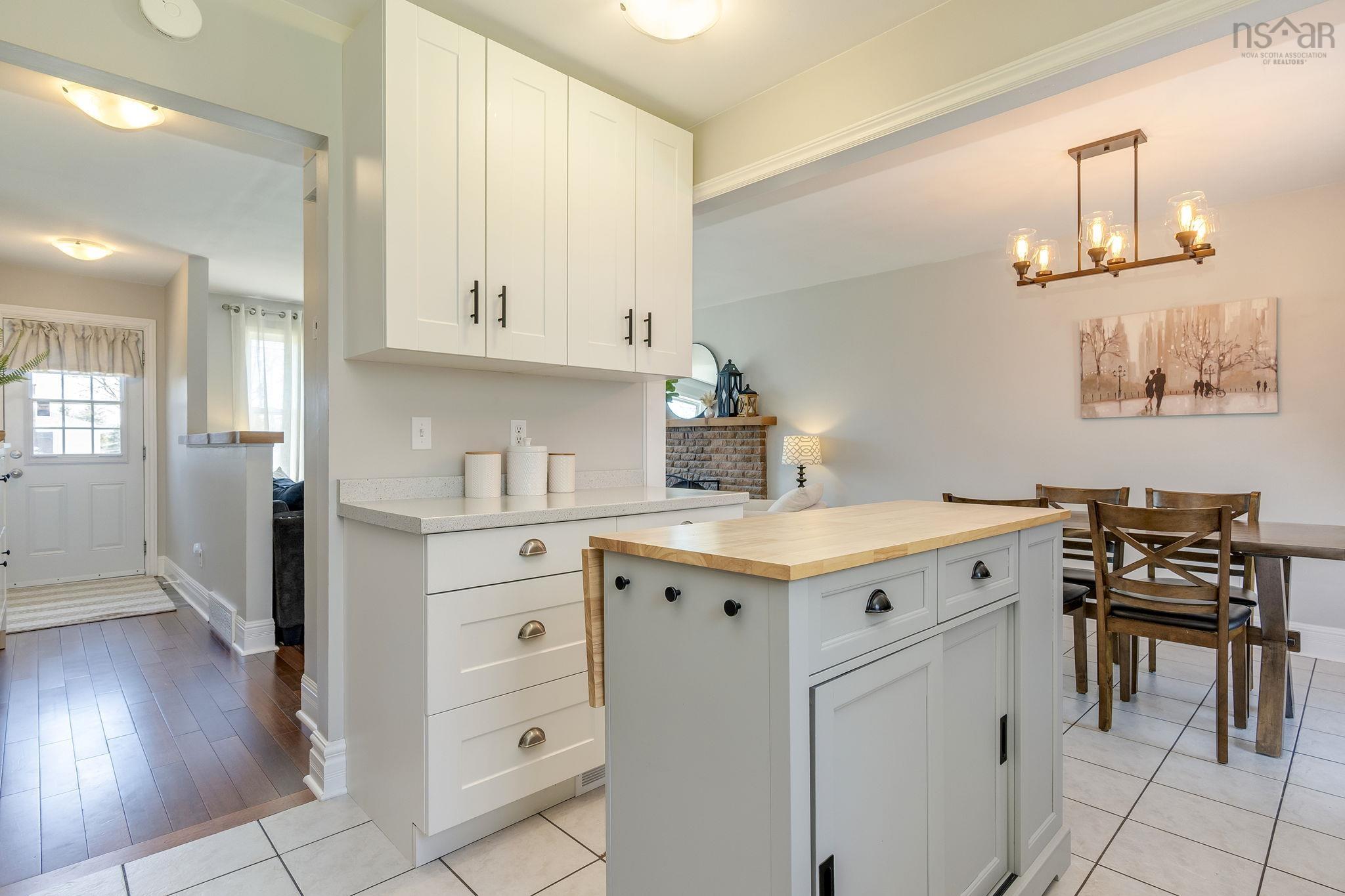$539,900.00: 41 Dumbarton Avenue, Dartmouth
