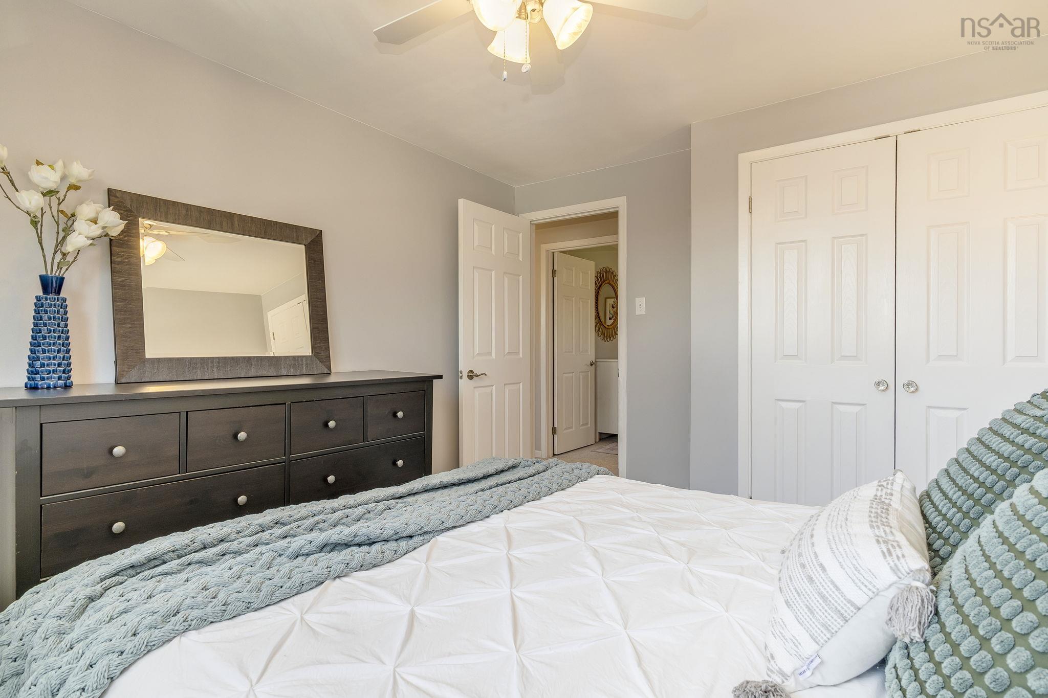 $539,900.00: 41 Dumbarton Avenue, Dartmouth