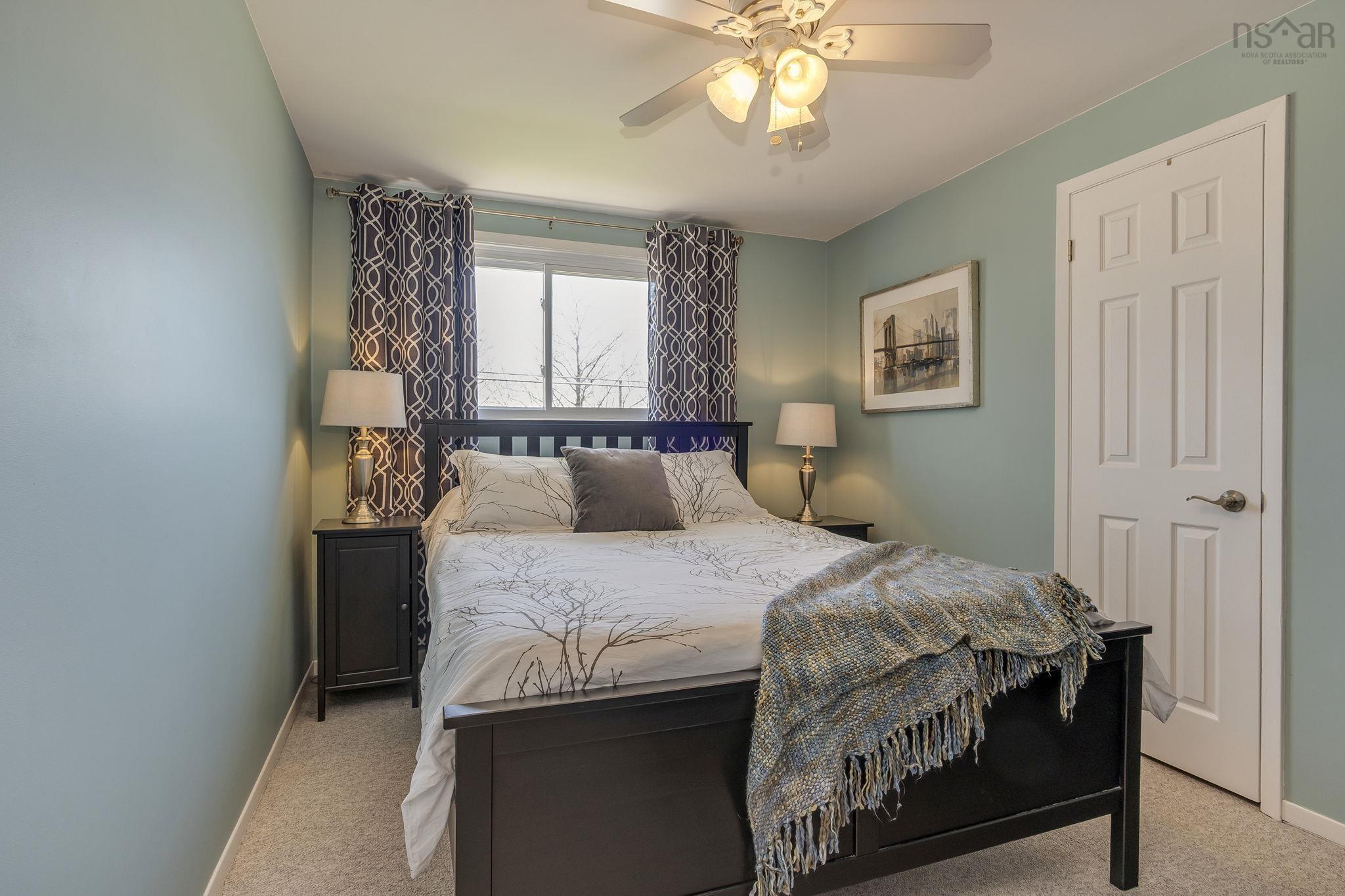 $539,900.00: 41 Dumbarton Avenue, Dartmouth