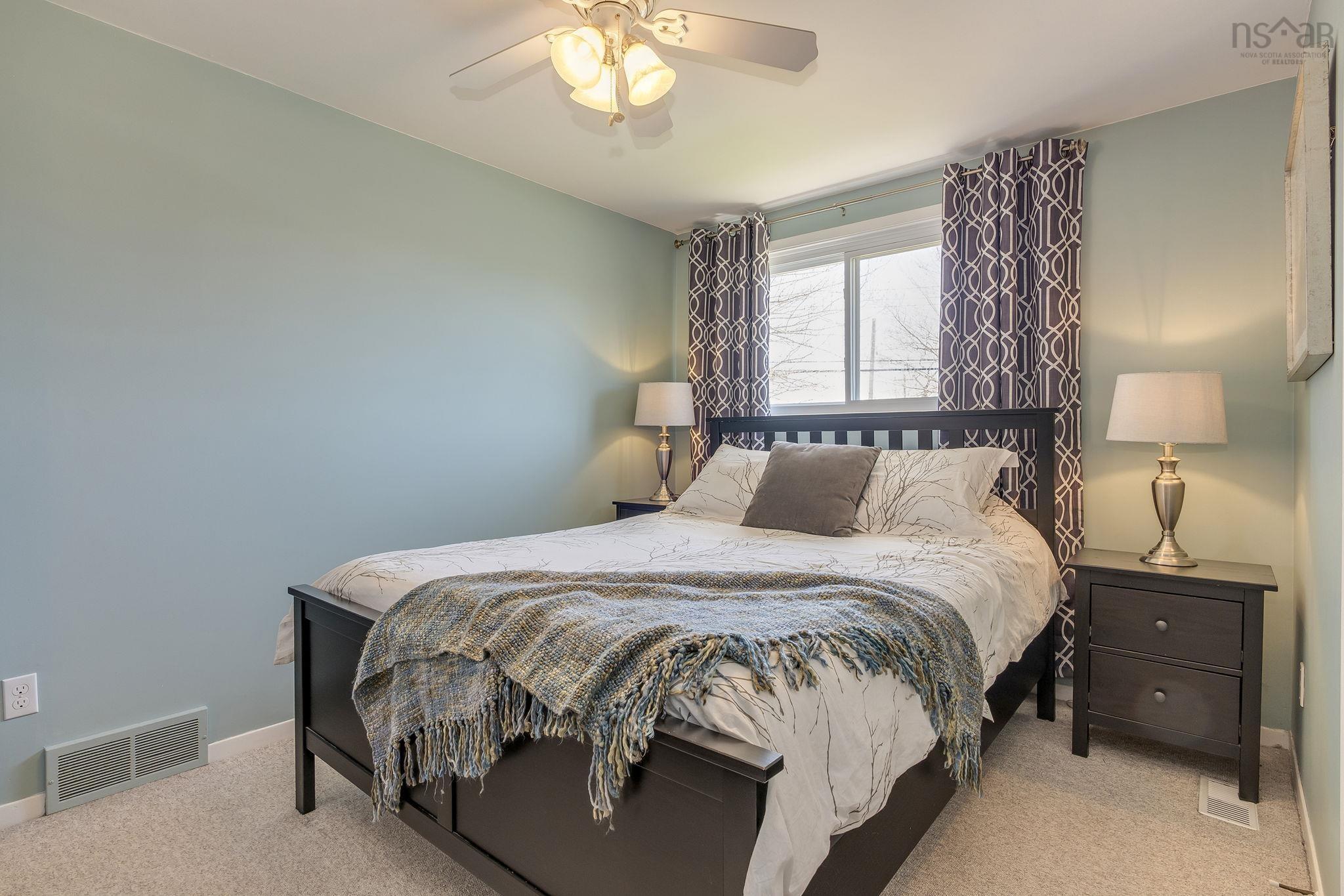 $539,900.00: 41 Dumbarton Avenue, Dartmouth