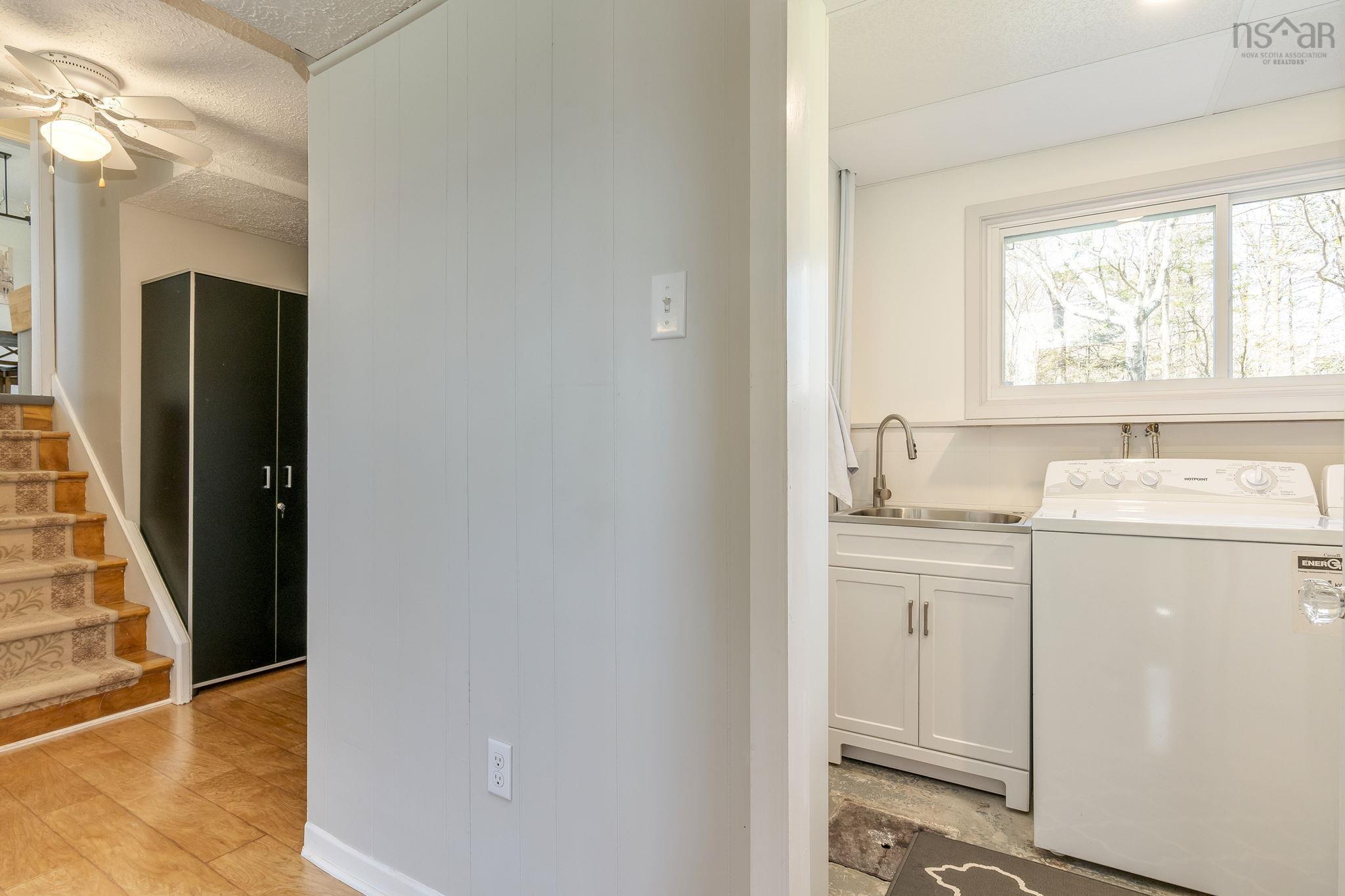 $539,900.00: 41 Dumbarton Avenue, Dartmouth