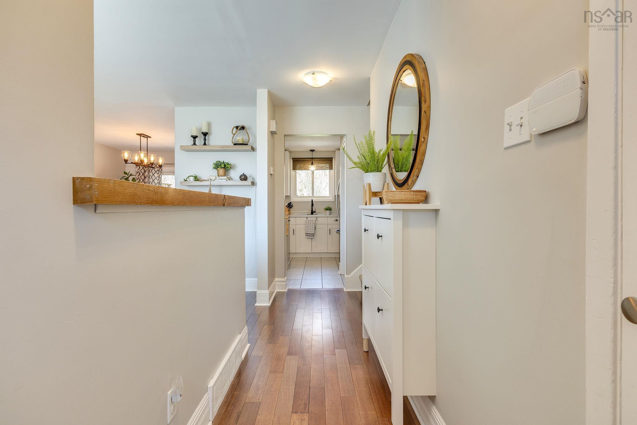 $539,900.00: 41 Dumbarton Avenue, Dartmouth