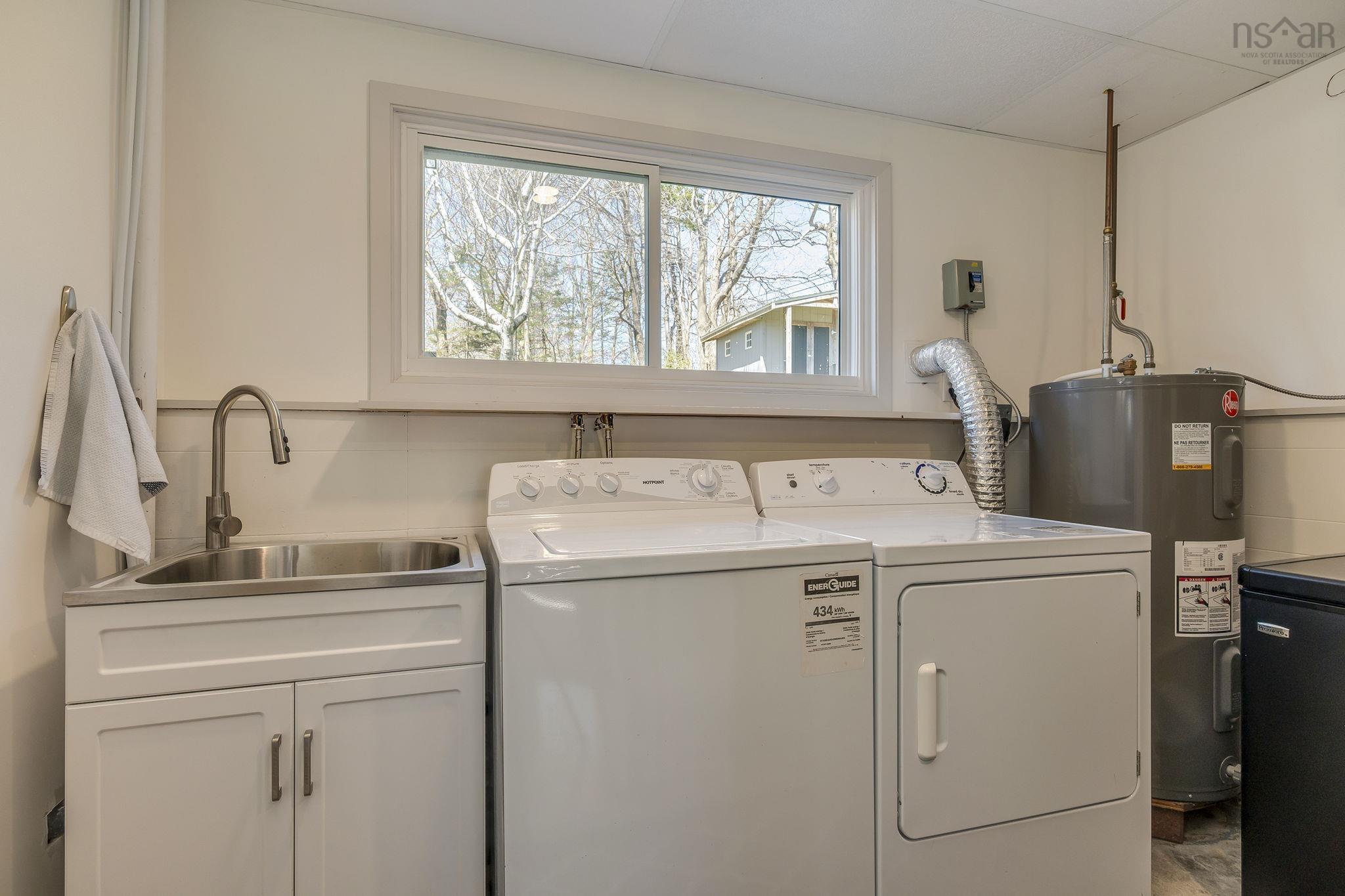$539,900.00: 41 Dumbarton Avenue, Dartmouth