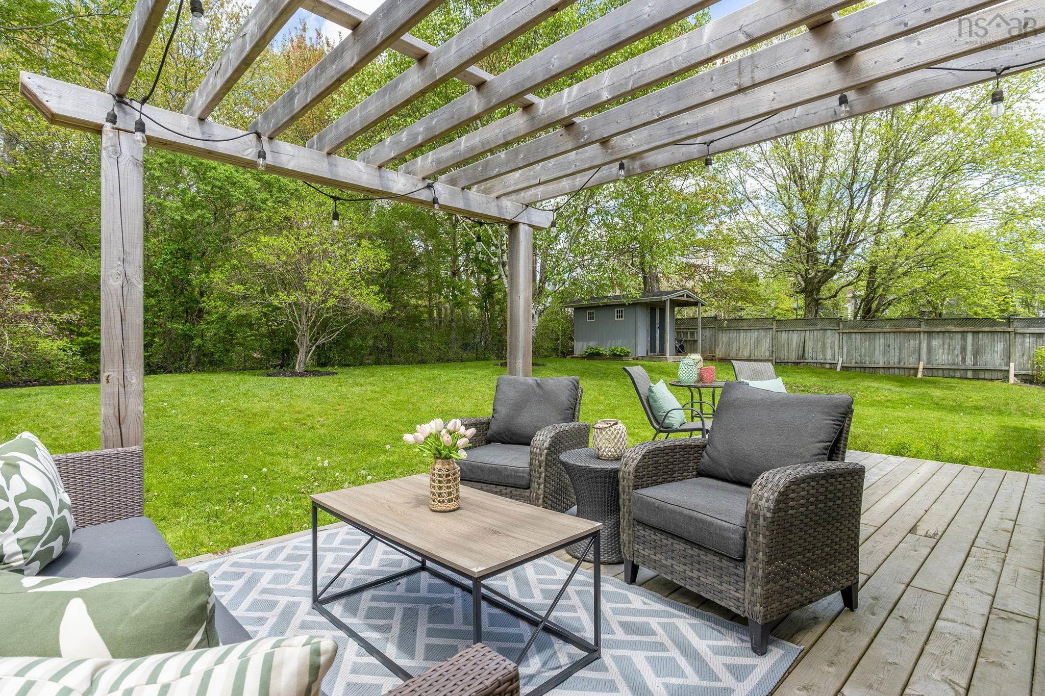$539,900.00: 41 Dumbarton Avenue, Dartmouth