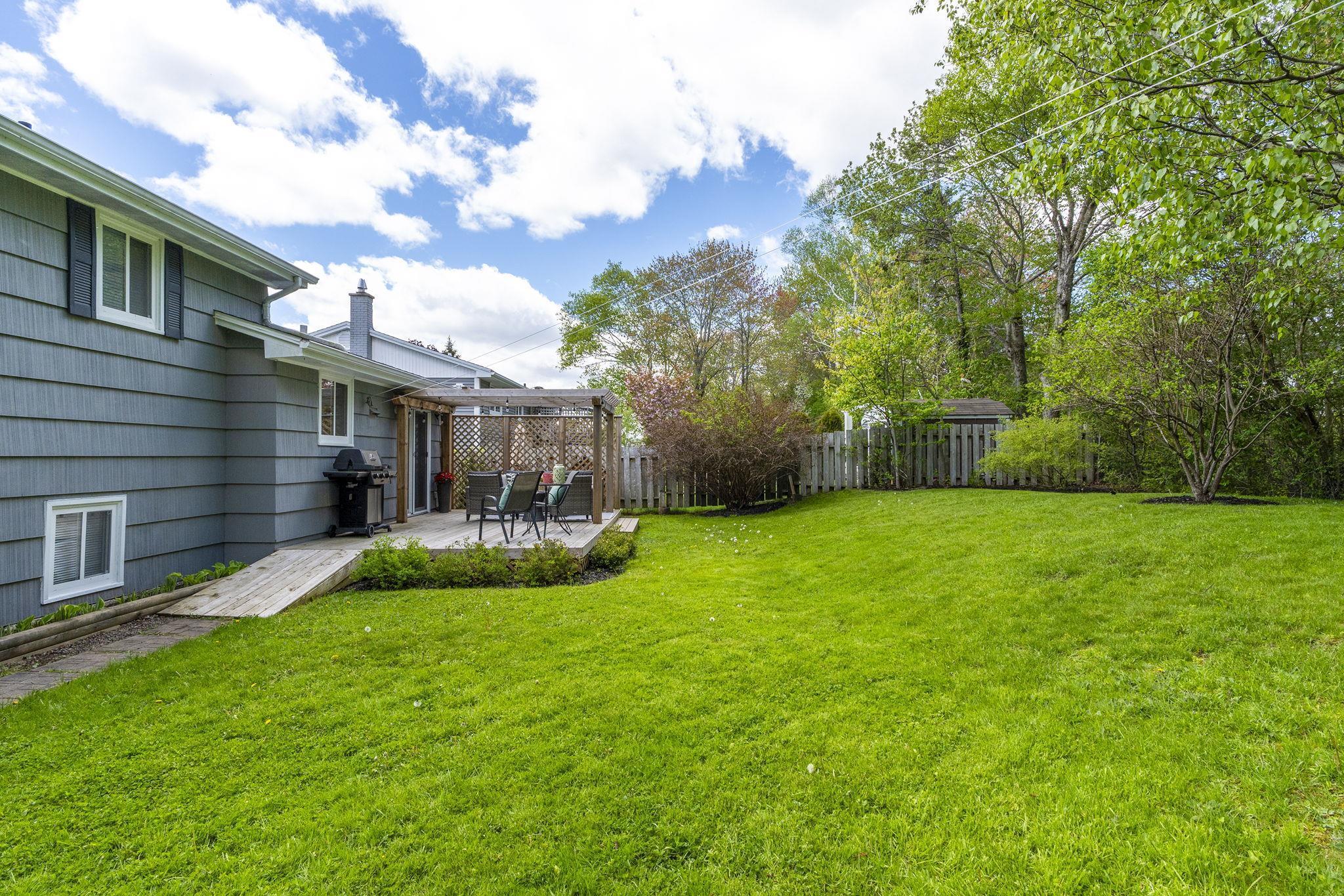 $539,900.00: 41 Dumbarton Avenue, Dartmouth
