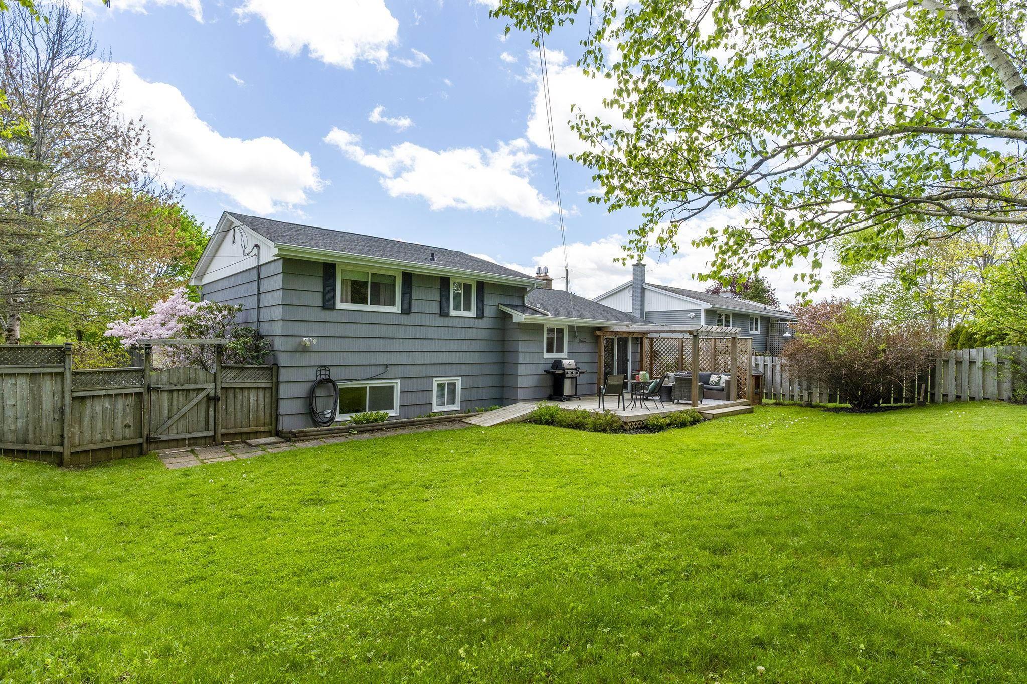 $539,900.00: 41 Dumbarton Avenue, Dartmouth