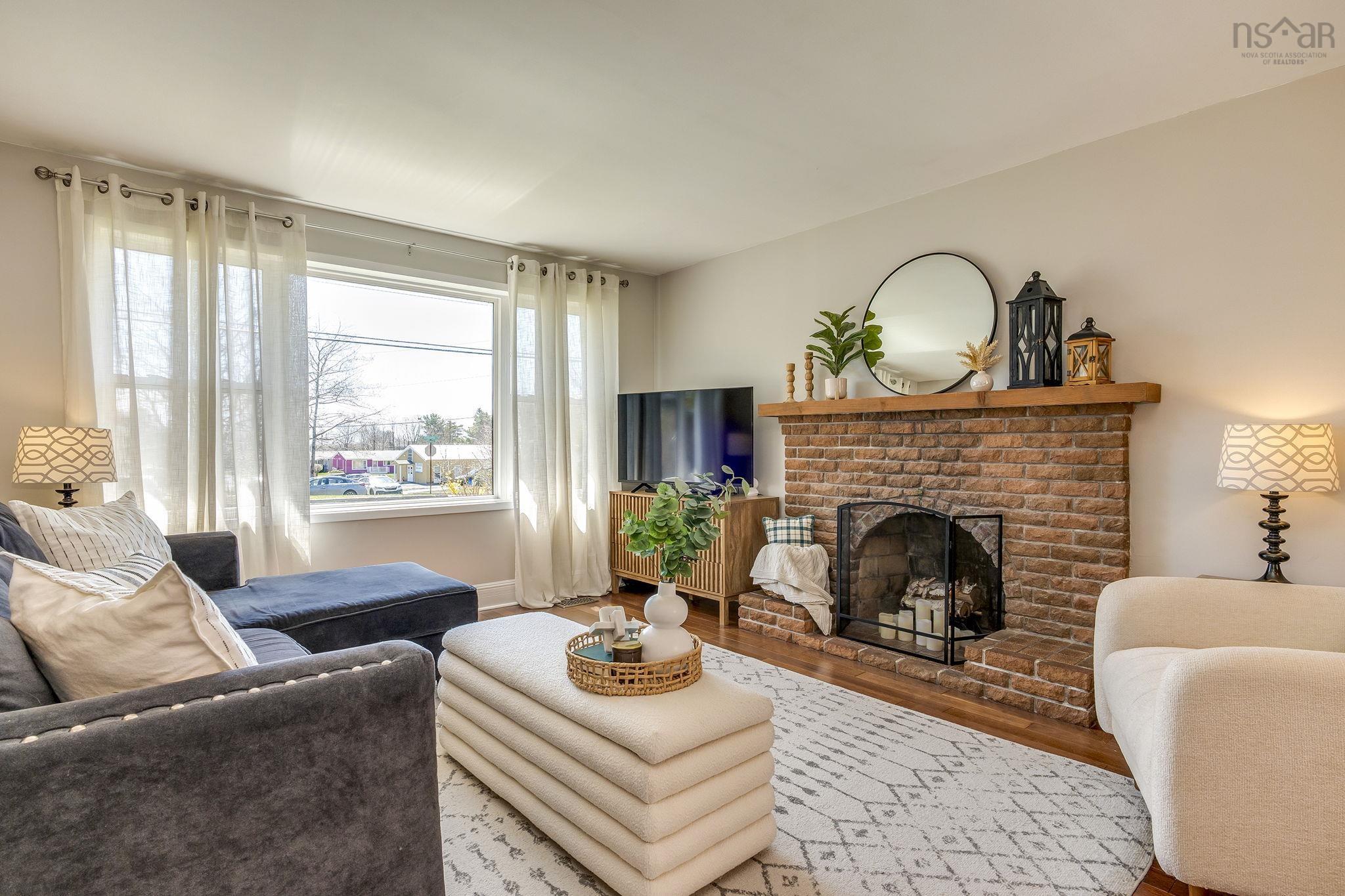 $539,900.00: 41 Dumbarton Avenue, Dartmouth