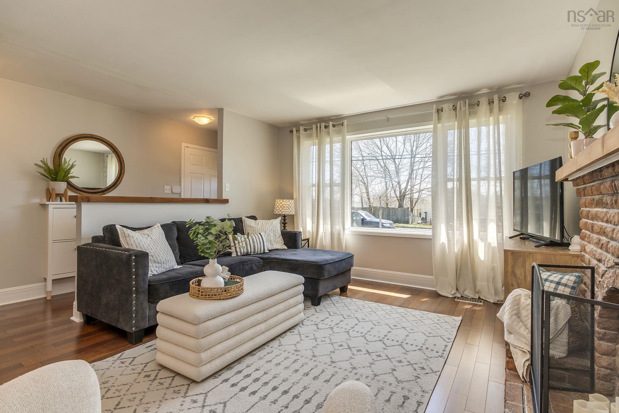 $539,900.00: 41 Dumbarton Avenue, Dartmouth