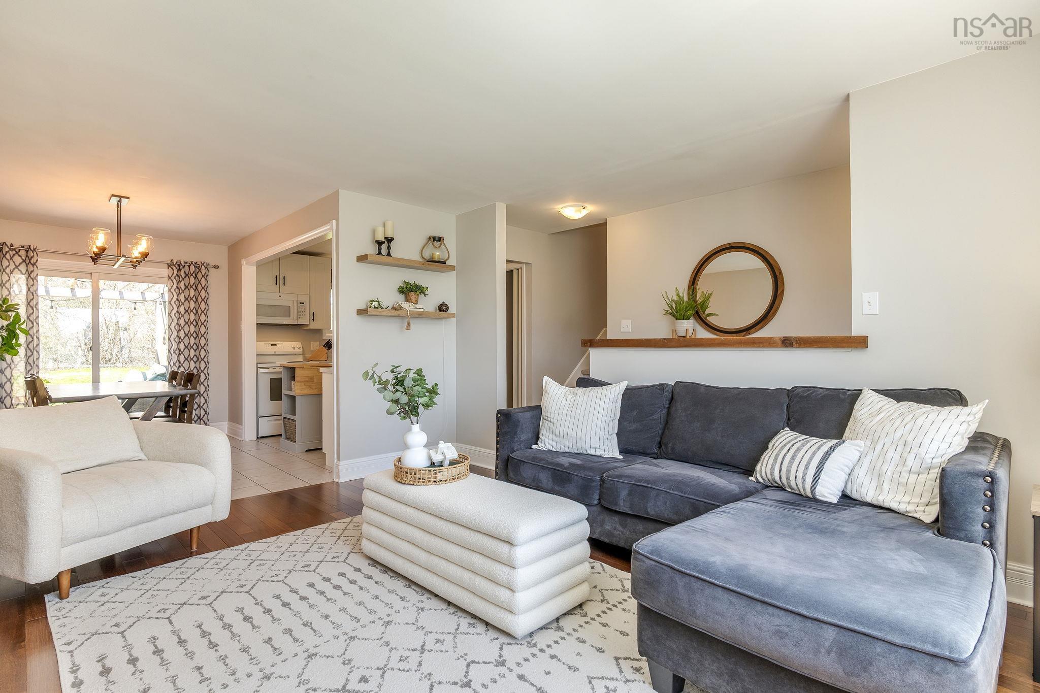 $539,900.00: 41 Dumbarton Avenue, Dartmouth