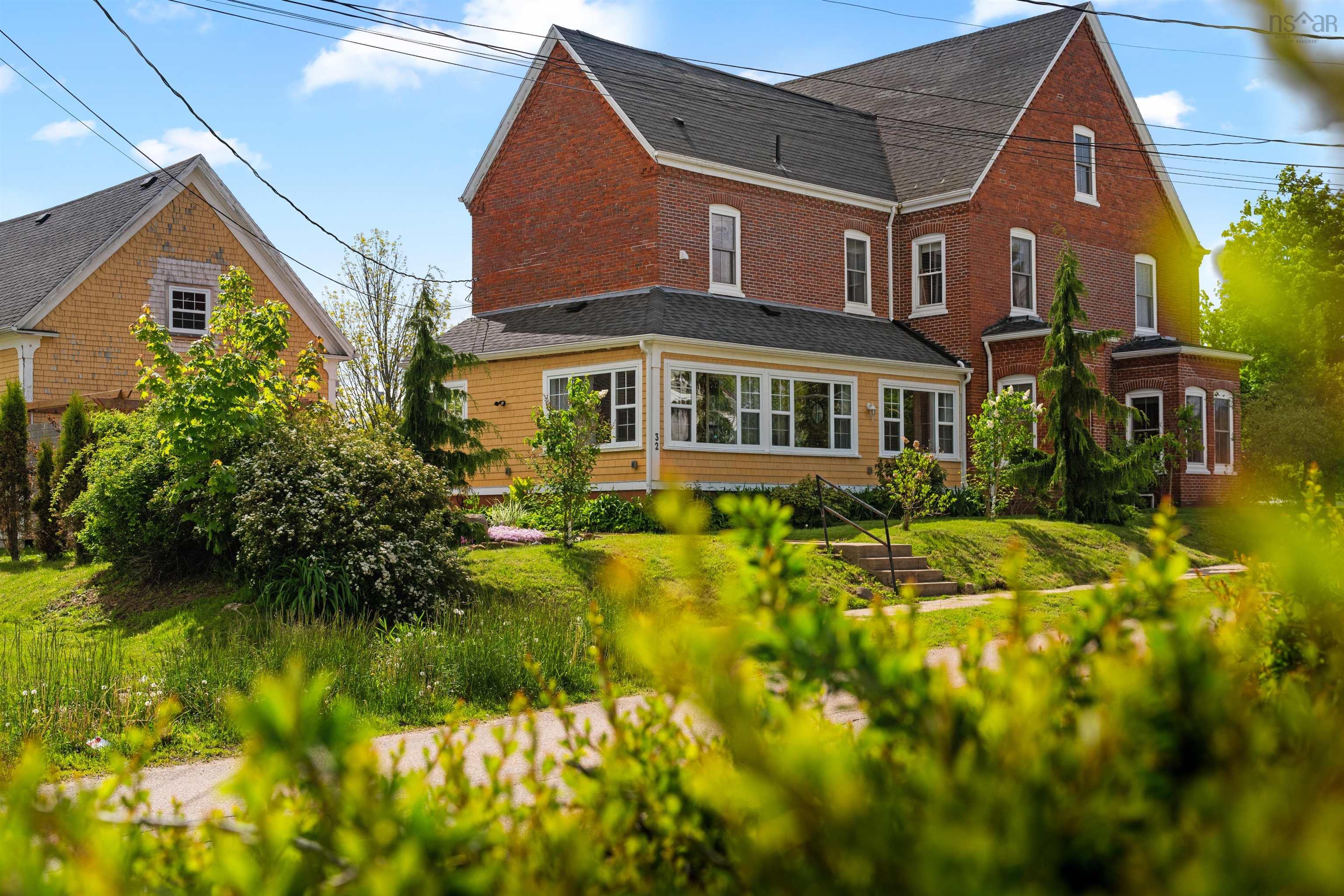 $669,900.00: 32 Washington Street, Bridgetown