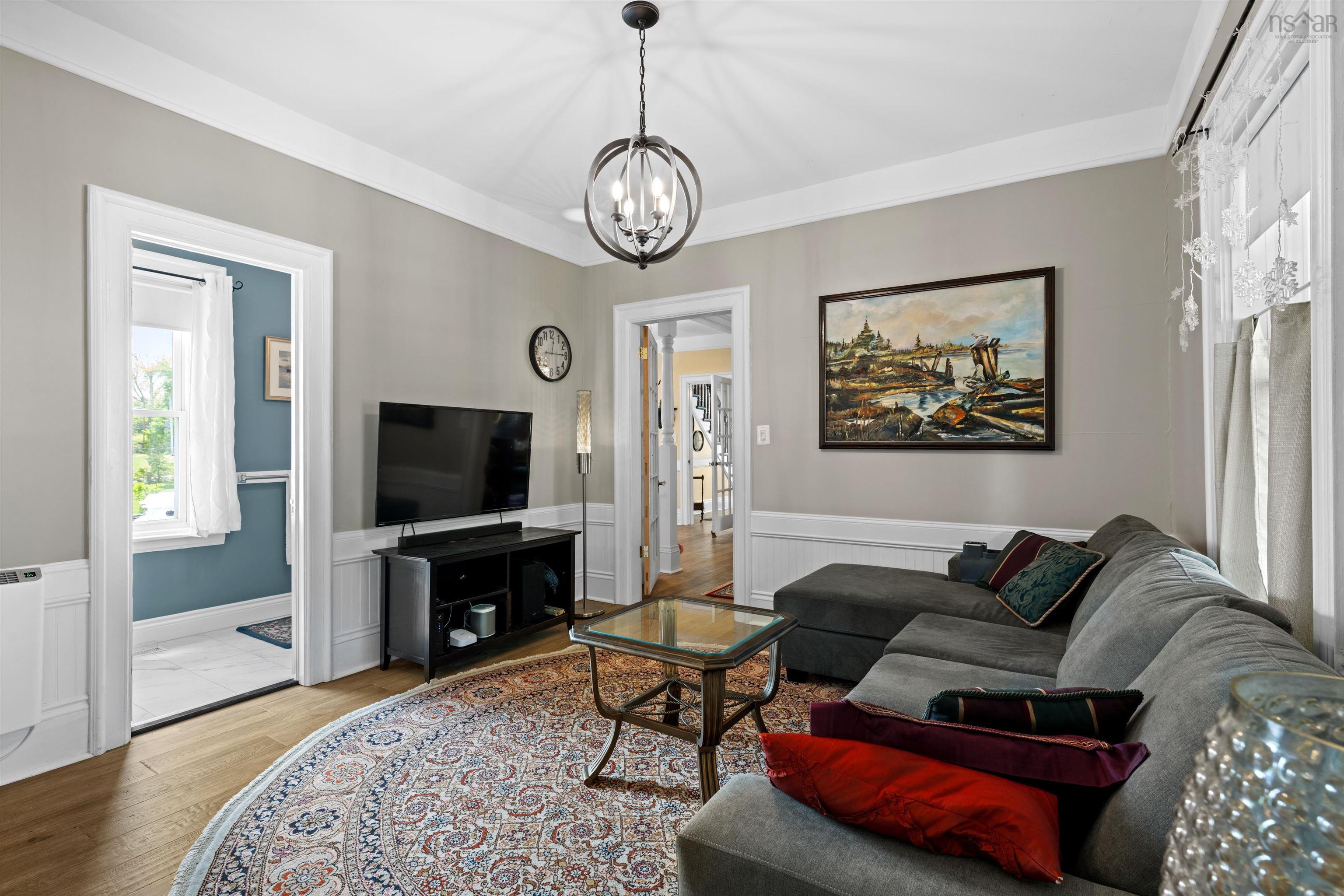 $669,900.00: 32 Washington Street, Bridgetown