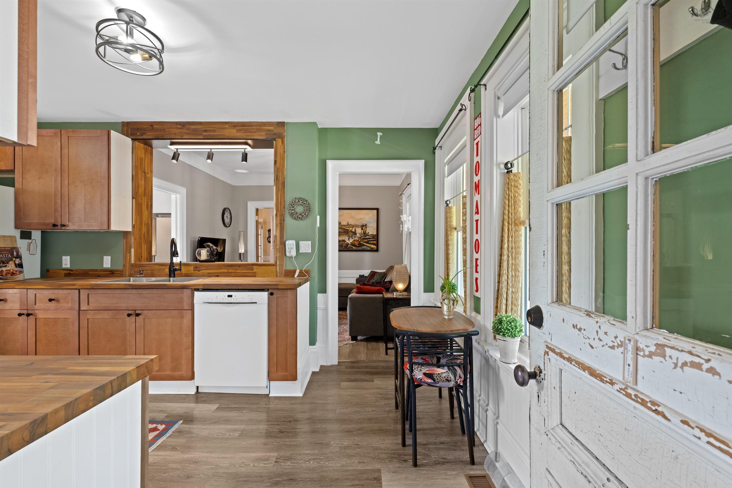 $669,900.00: 32 Washington Street, Bridgetown