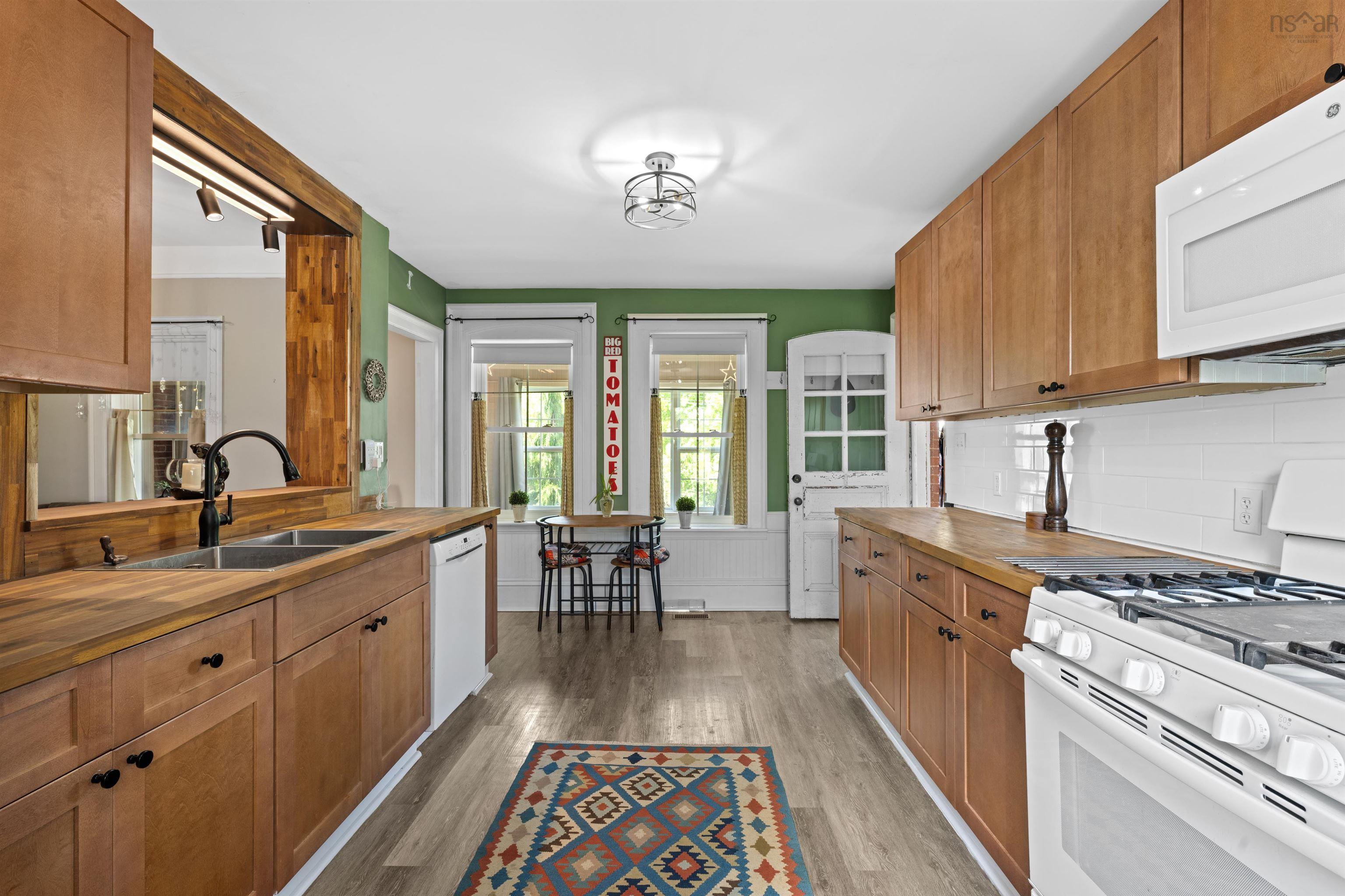 $669,900.00: 32 Washington Street, Bridgetown