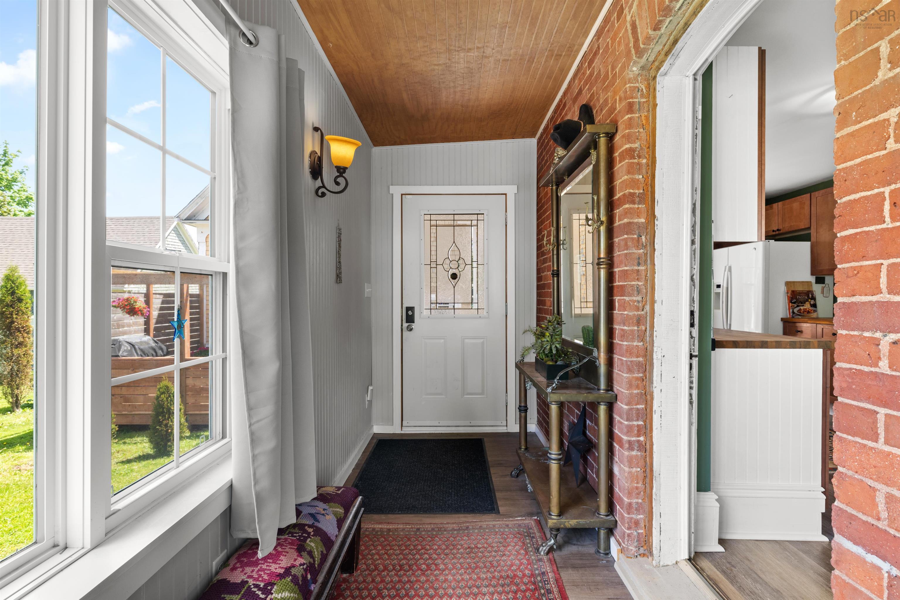 $669,900.00: 32 Washington Street, Bridgetown