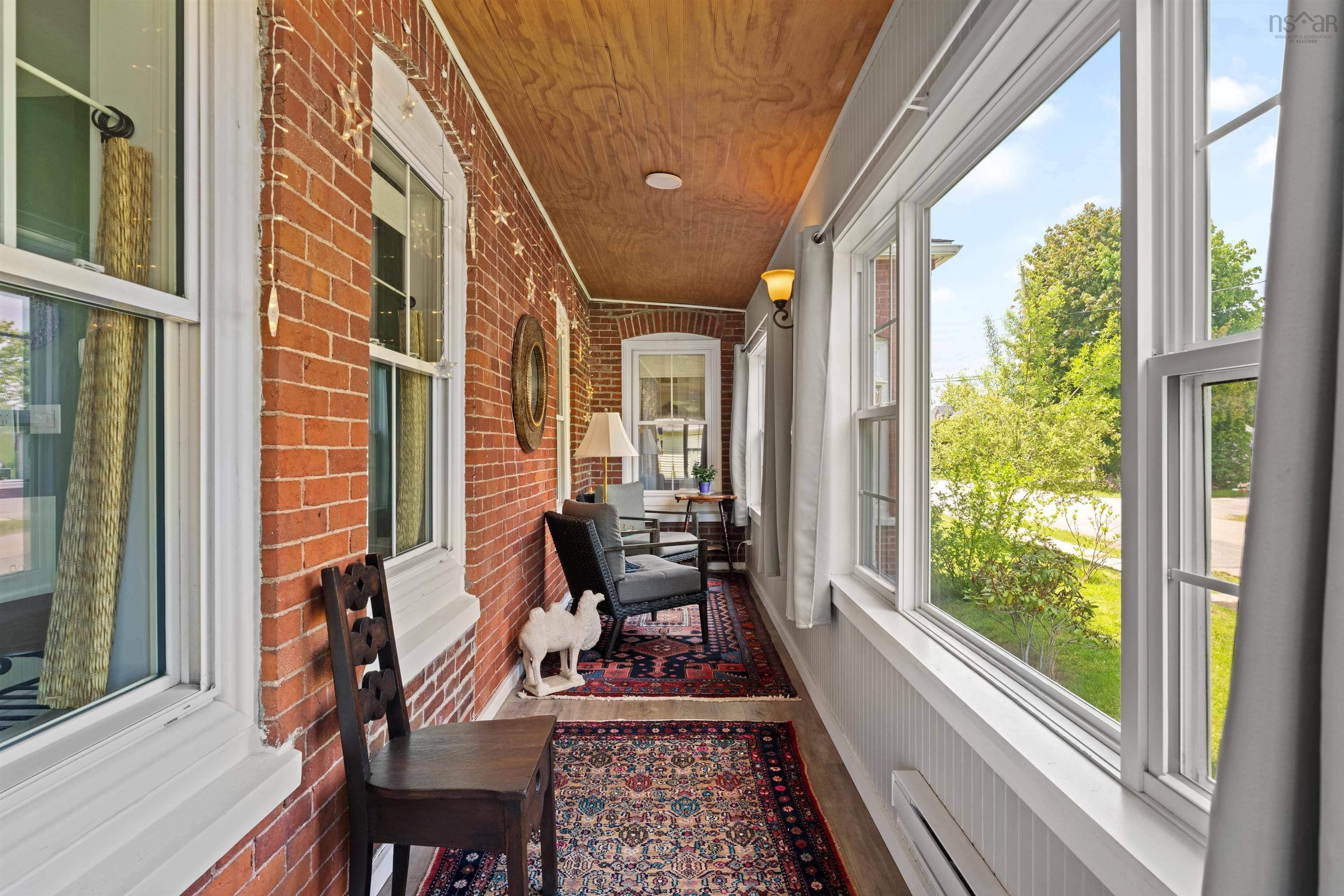 $669,900.00: 32 Washington Street, Bridgetown