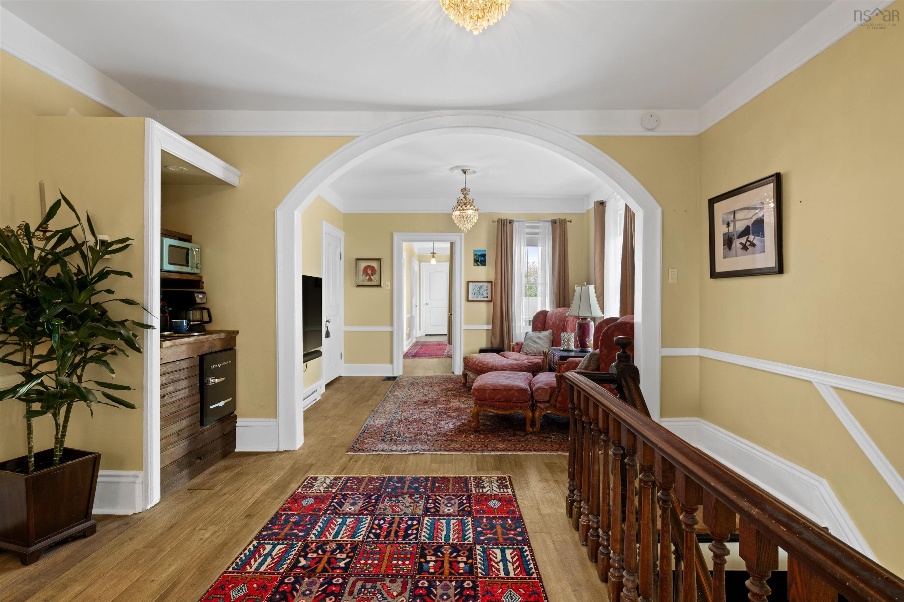 $669,900.00: 32 Washington Street, Bridgetown
