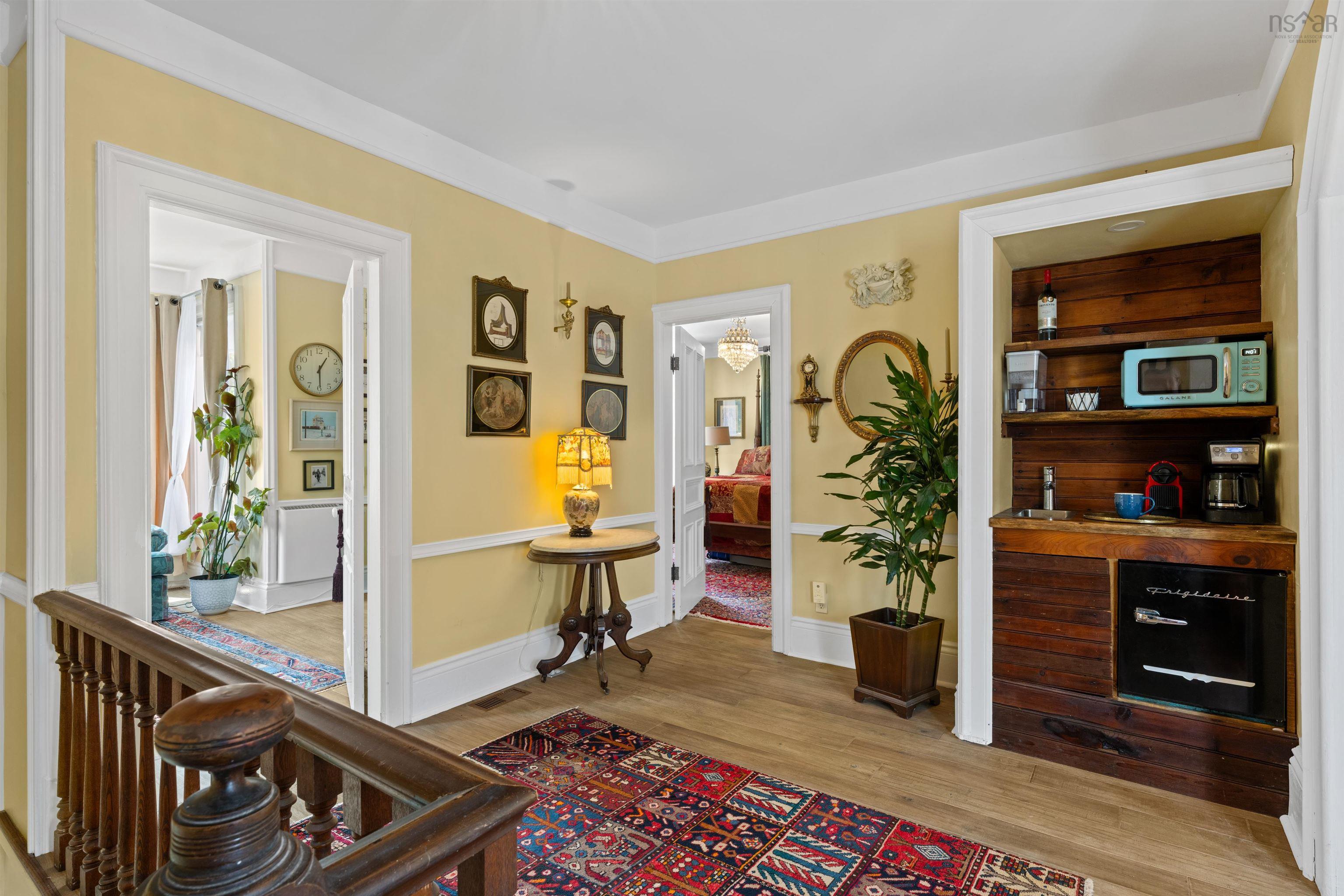 $669,900.00: 32 Washington Street, Bridgetown