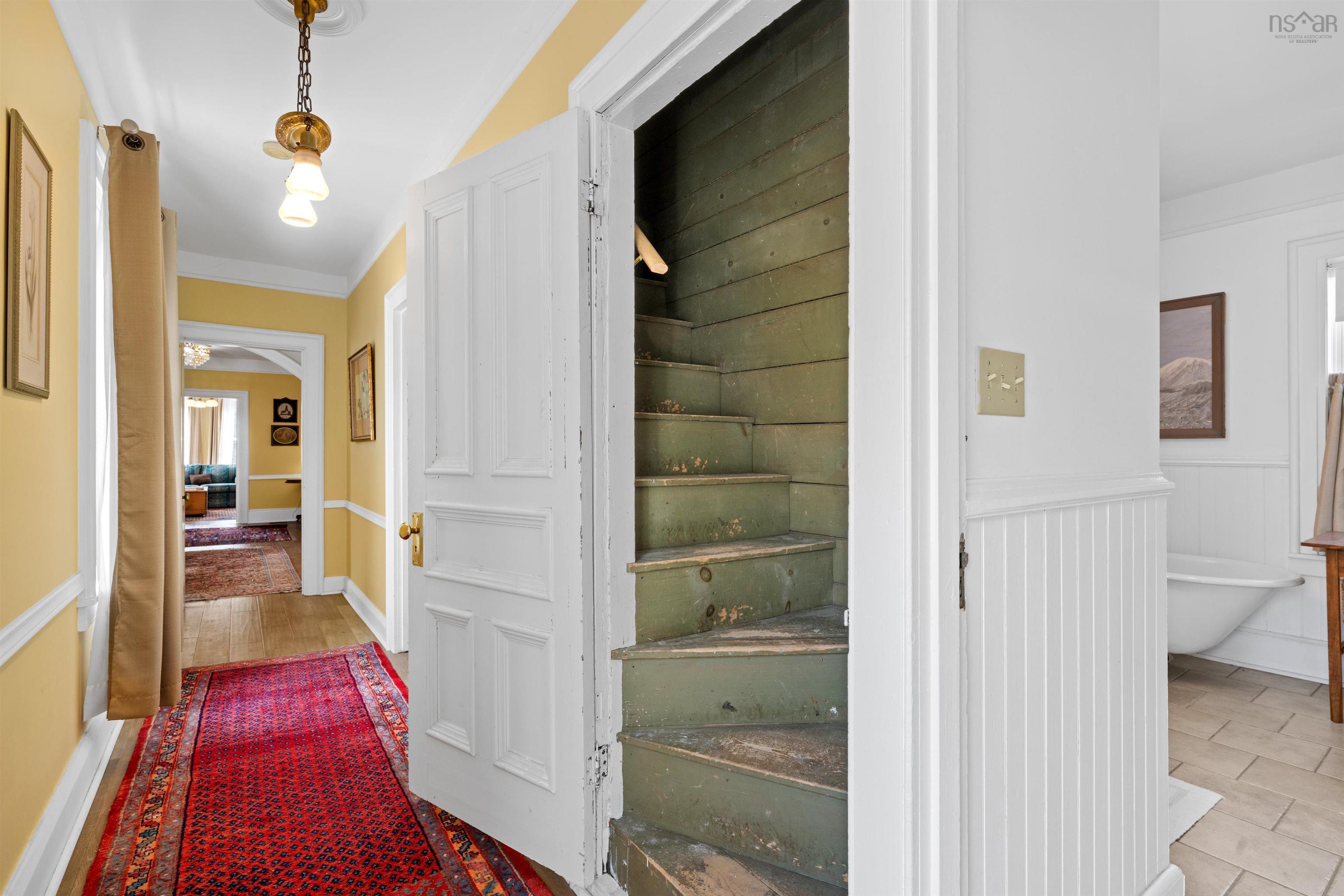 $669,900.00: 32 Washington Street, Bridgetown