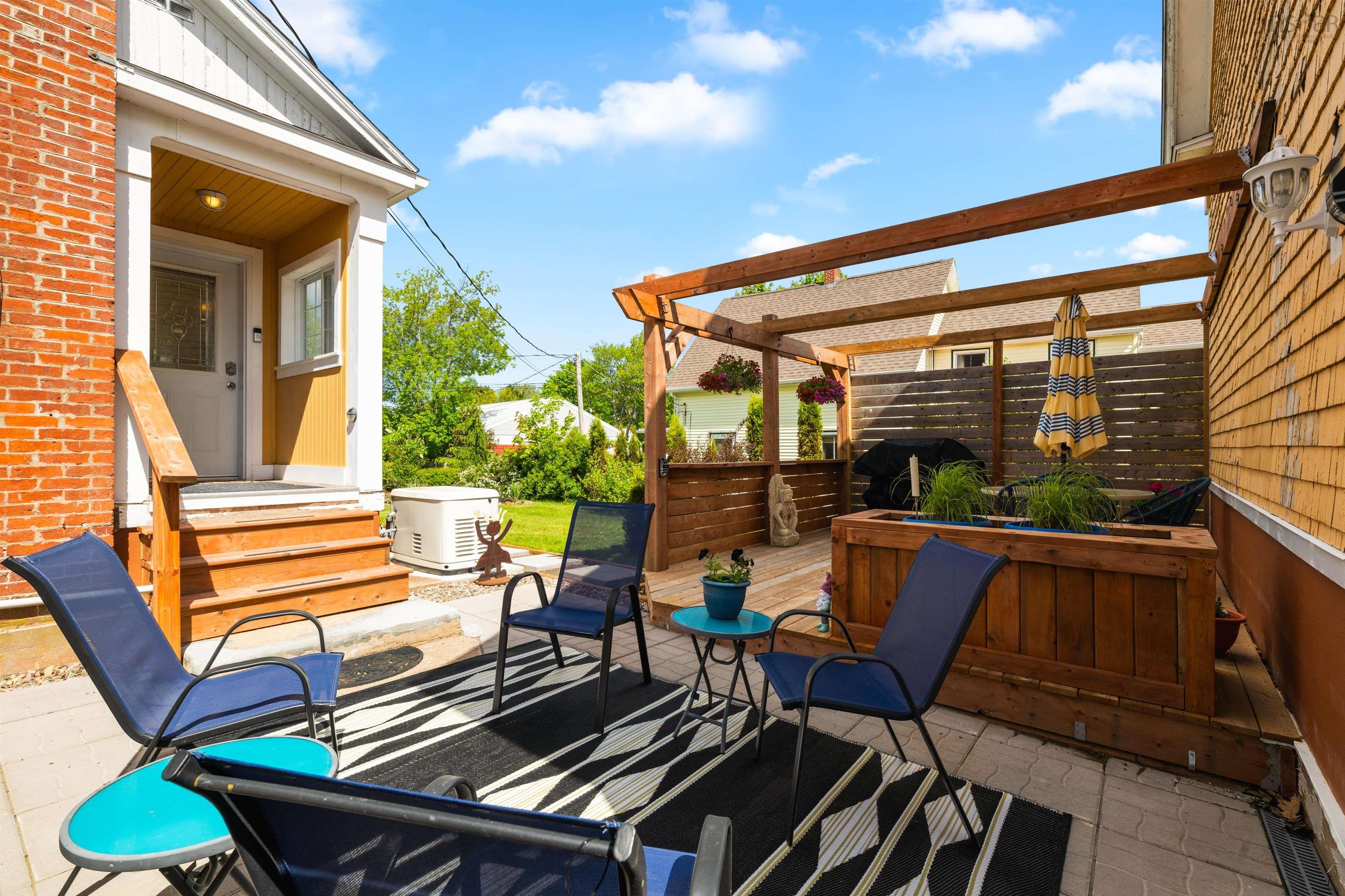 $669,900.00: 32 Washington Street, Bridgetown