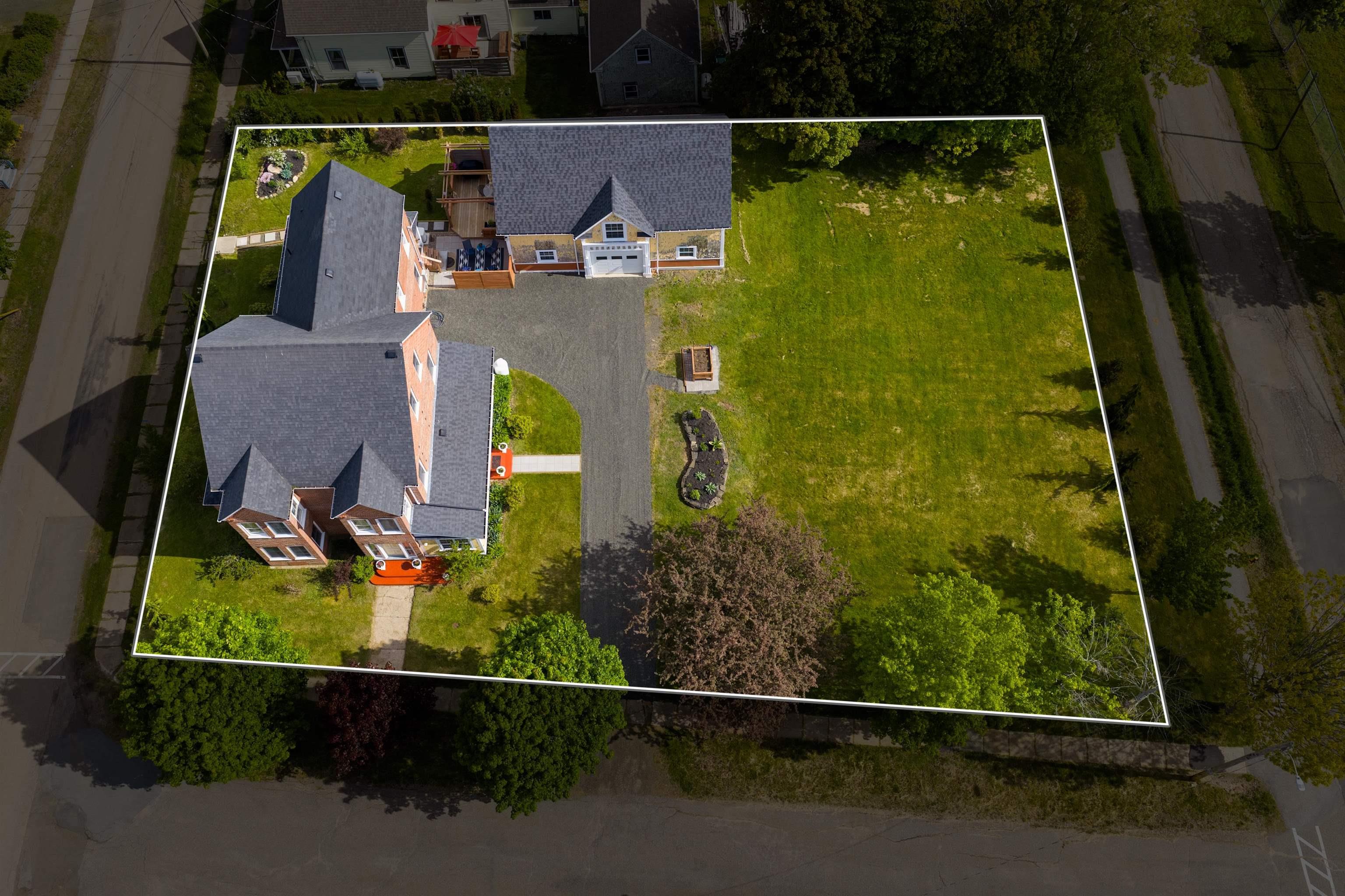 $669,900.00: 32 Washington Street, Bridgetown