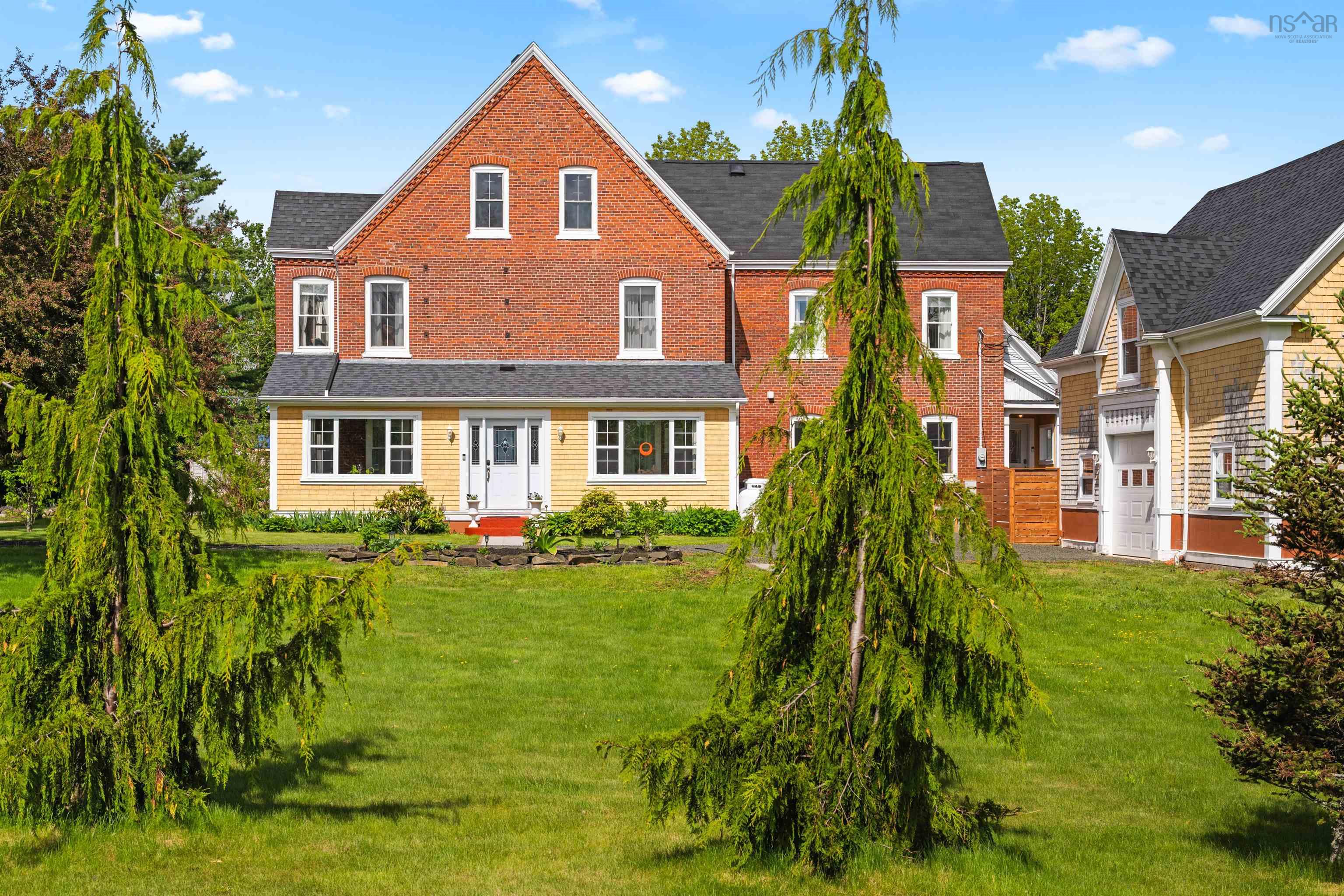 $669,900.00: 32 Washington Street, Bridgetown