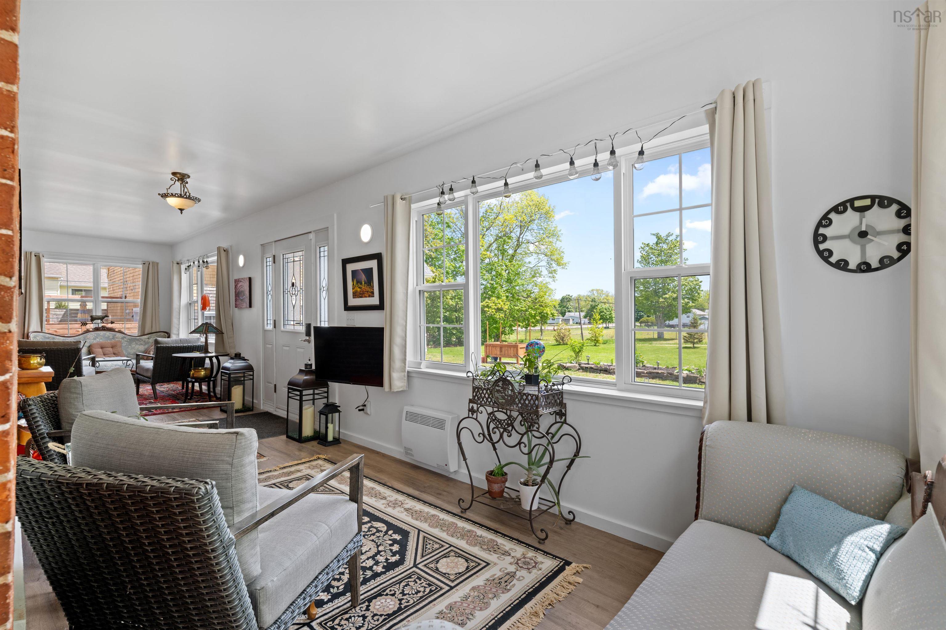 $669,900.00: 32 Washington Street, Bridgetown