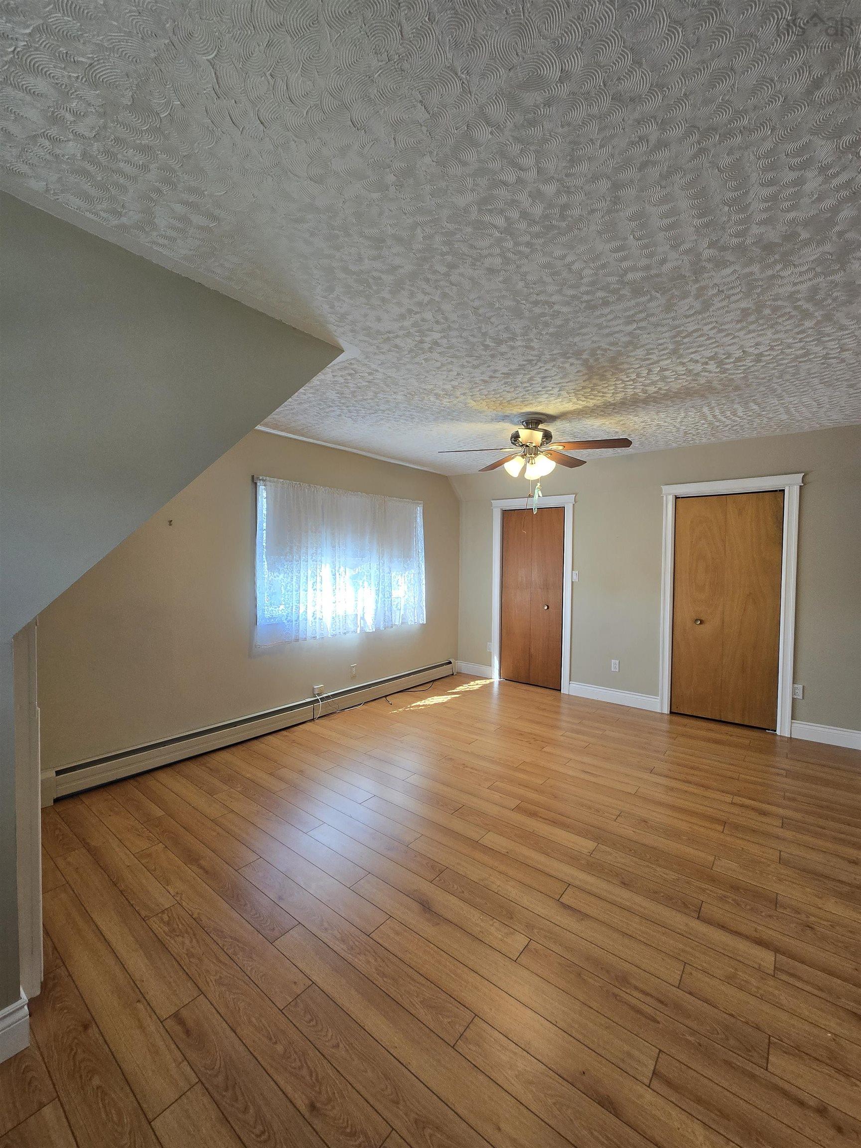$359,900.00: 18 Dalhousie Drive, Sydney