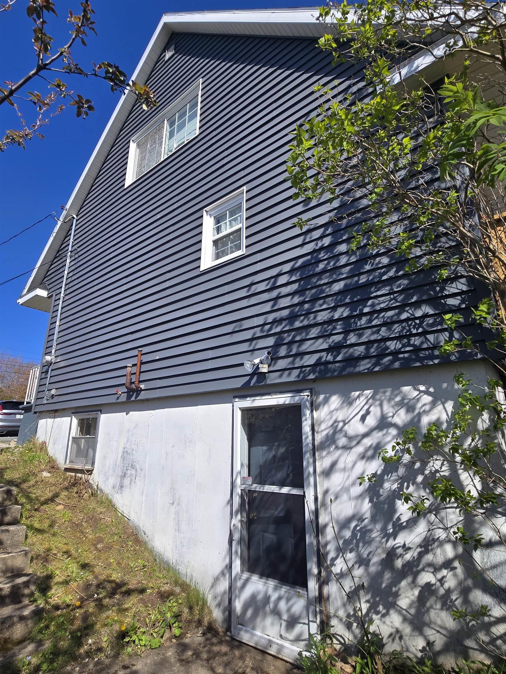 $359,900.00: 18 Dalhousie Drive, Sydney