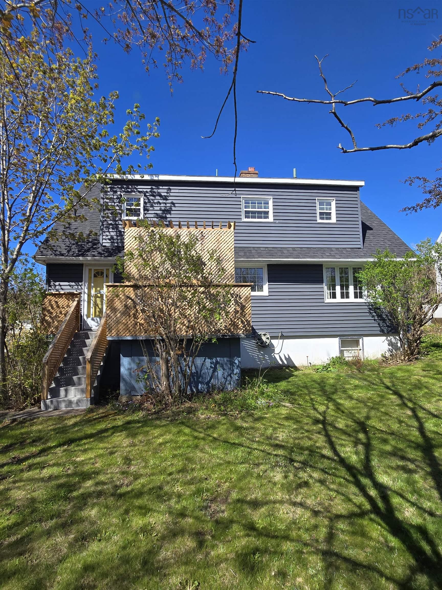 $359,900.00: 18 Dalhousie Drive, Sydney