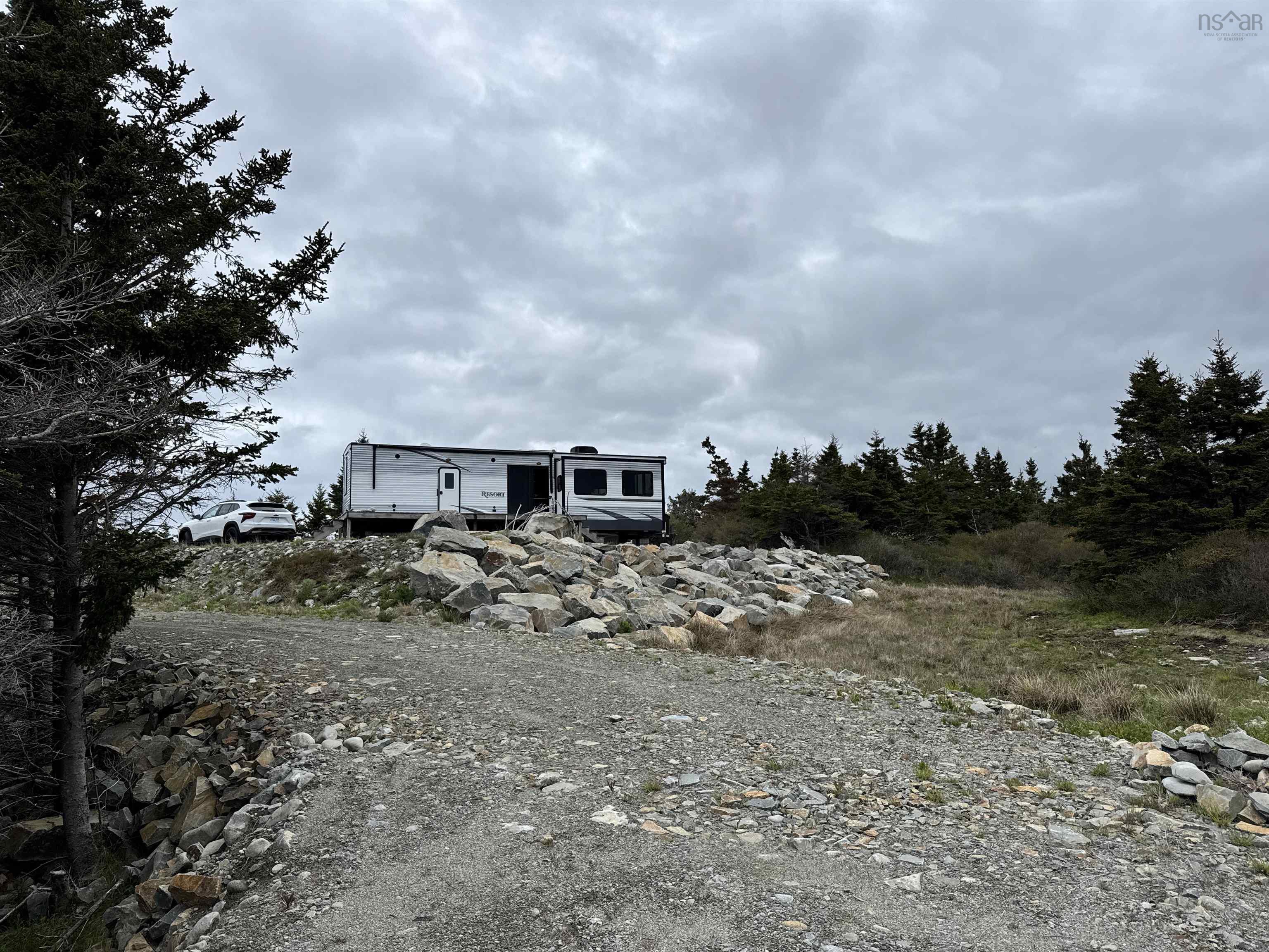 $359,900.00: 549 West Head Road, Lockeport
